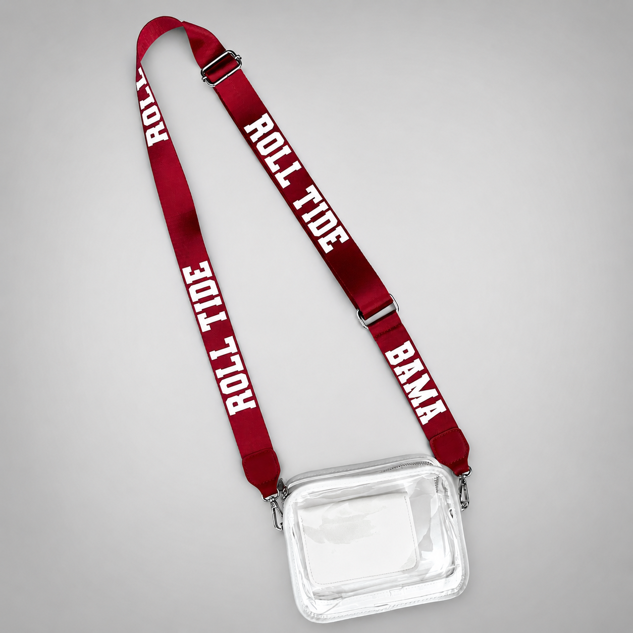 Bama Bundle.png