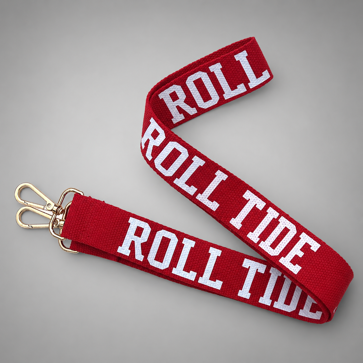 Roll Tide Strap.png