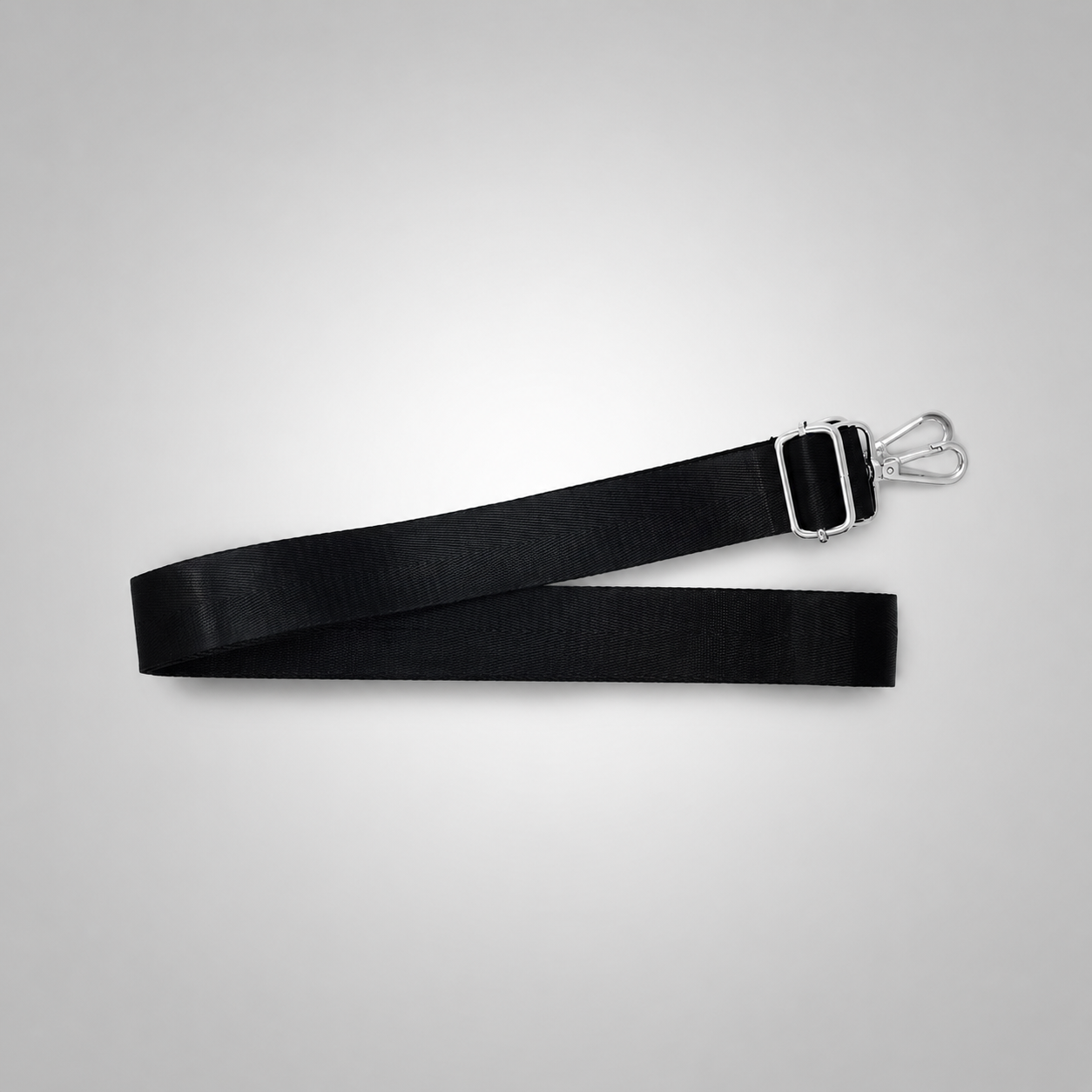 Black Silver.png