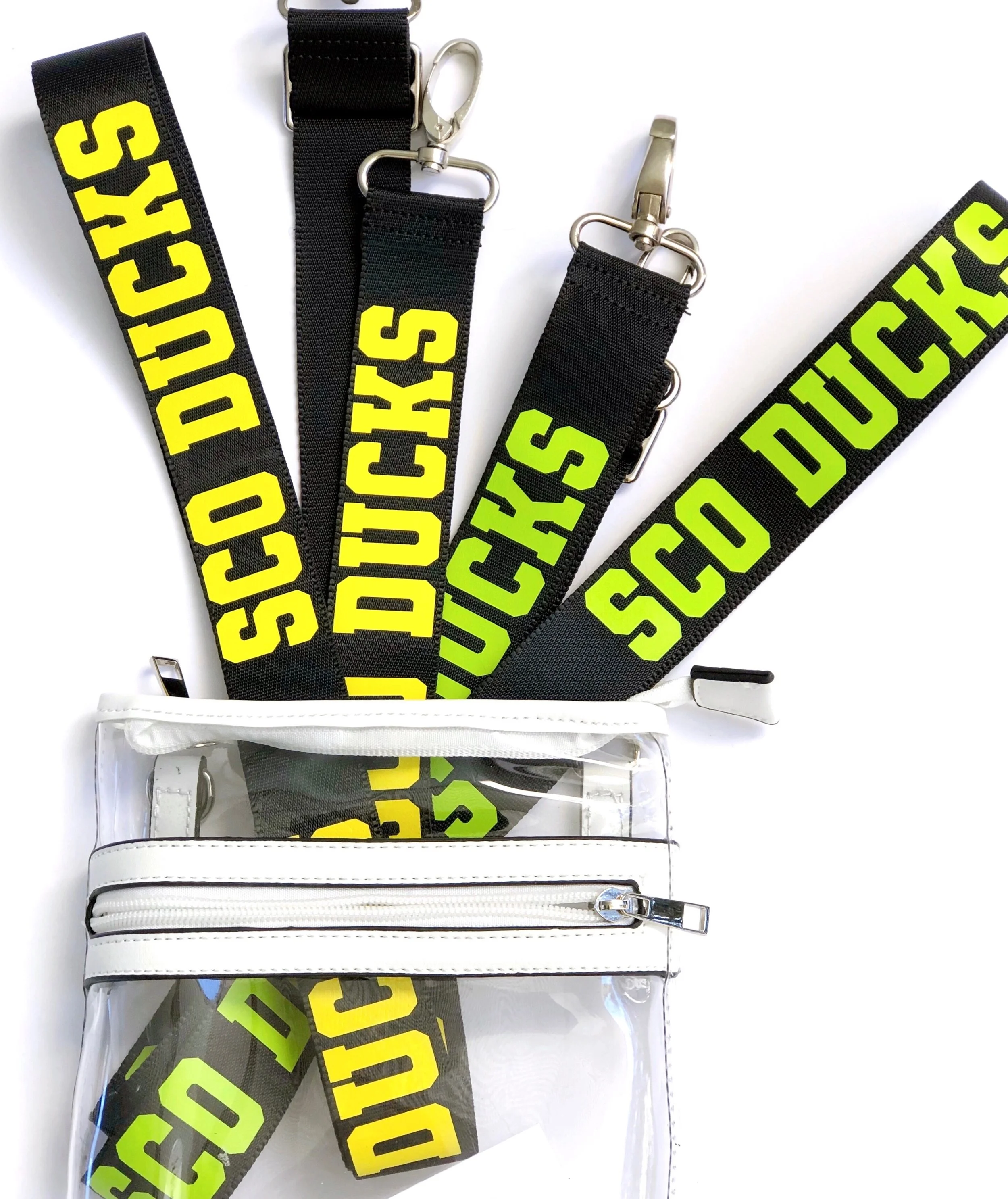Ducks Straps.jpg