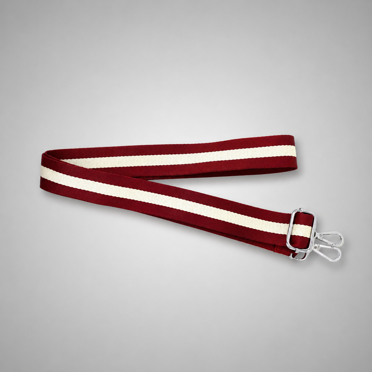 Dark red and White Stripe.png
