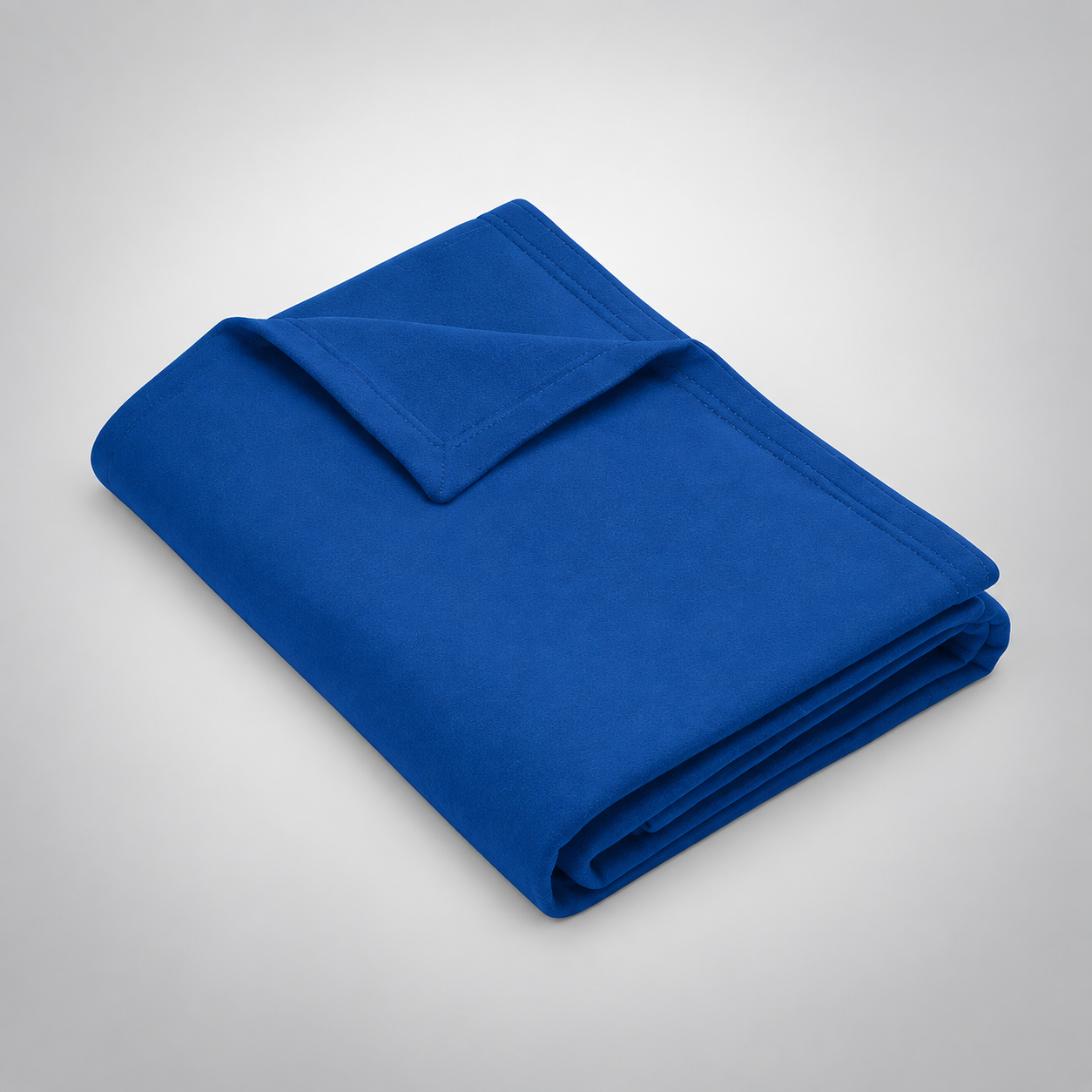 Royal Blanket.png