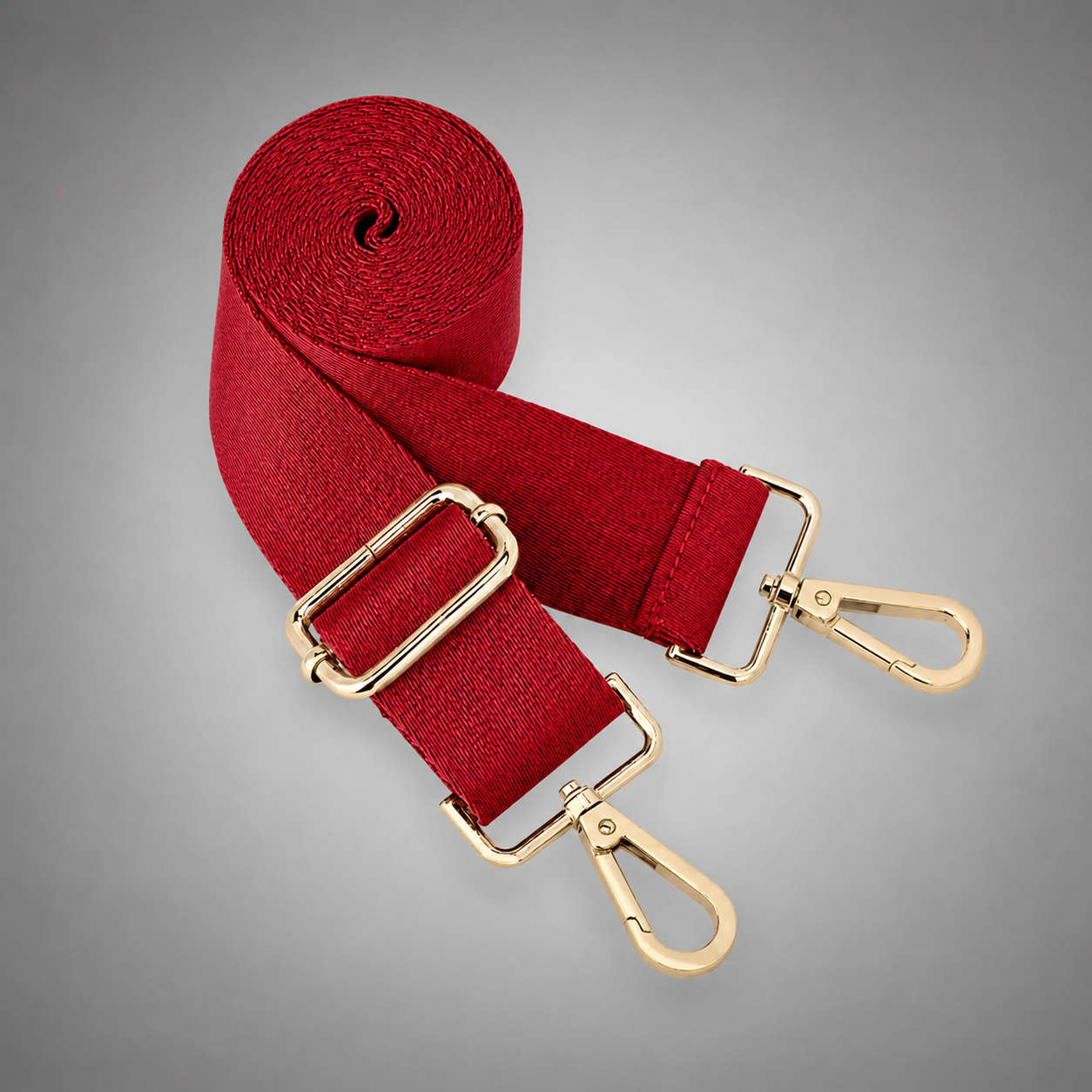 Cardinal Strap Close.png