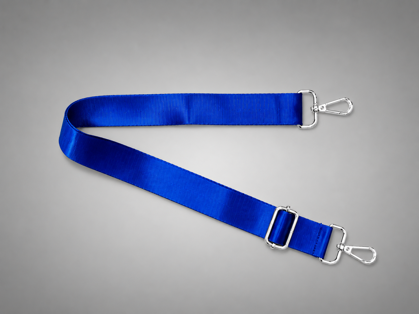 Royal Silver Strap.png