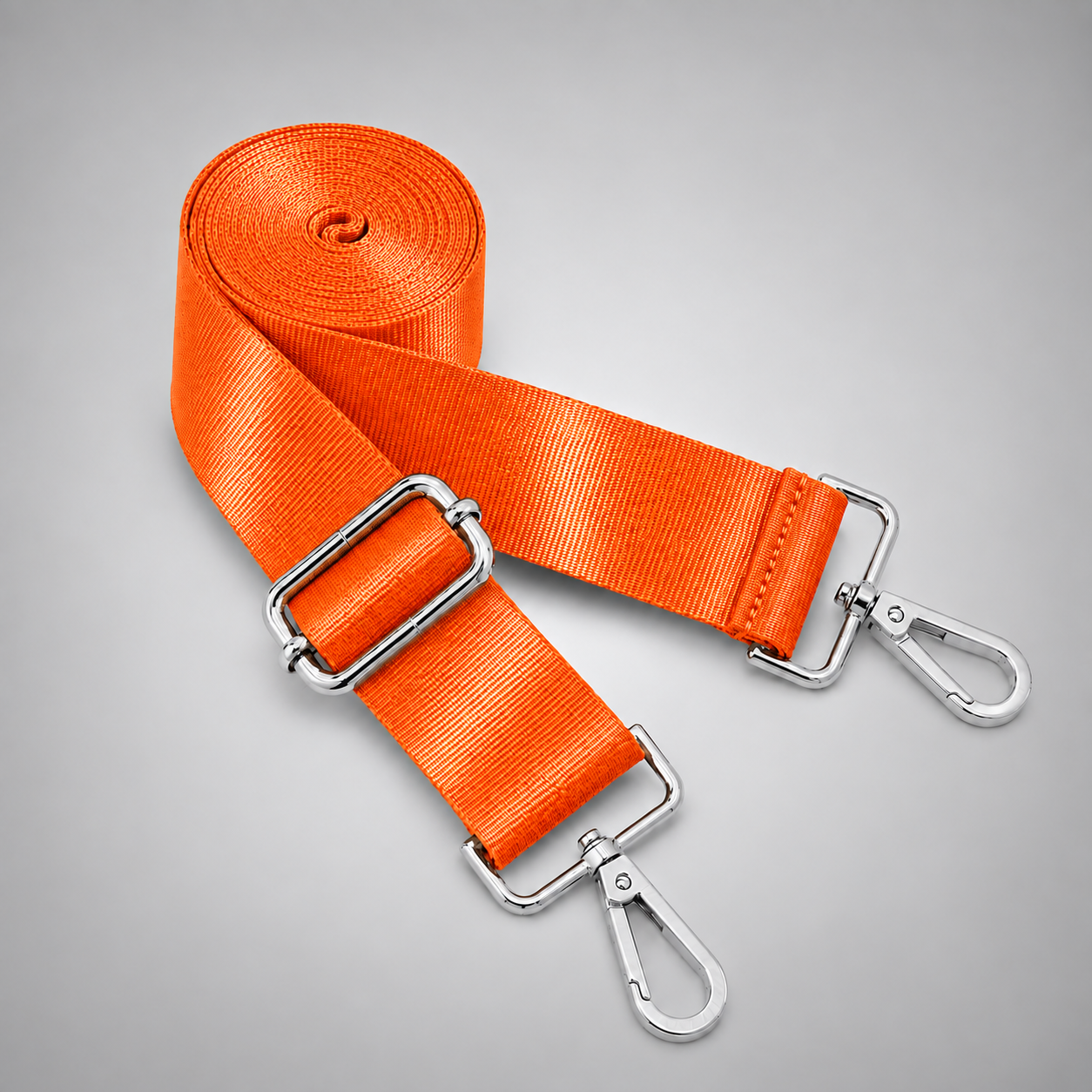 Orange Close.png