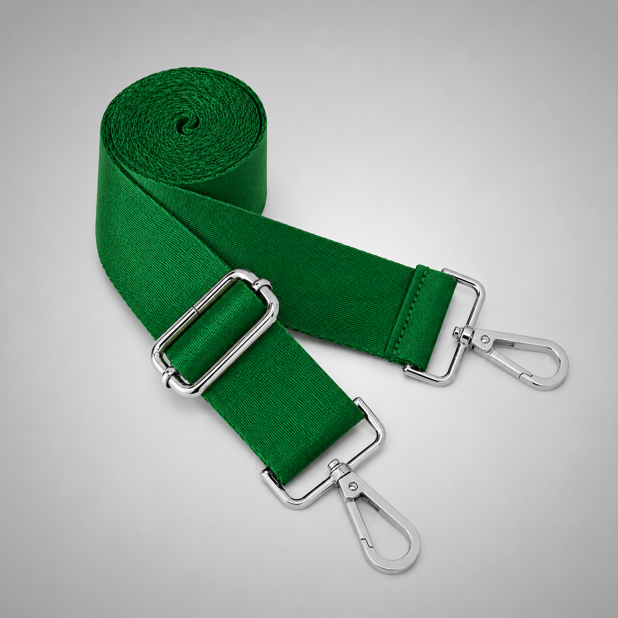 Green Strap Close.png