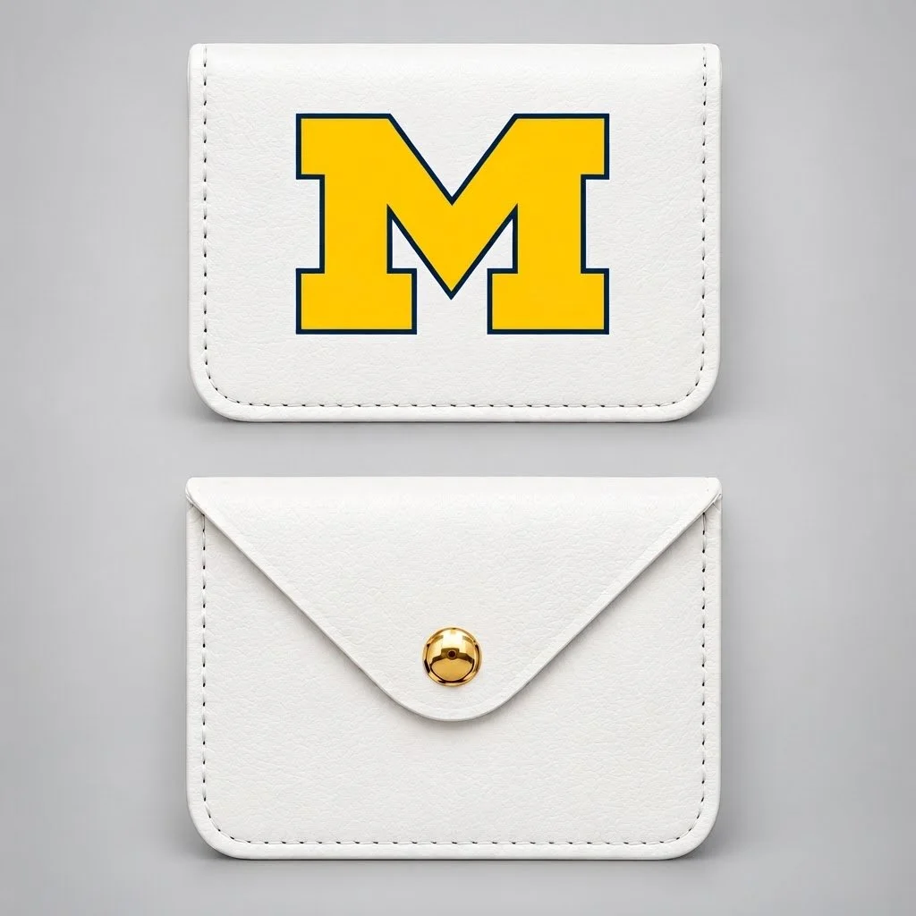 Michigan Wallet Insert.png