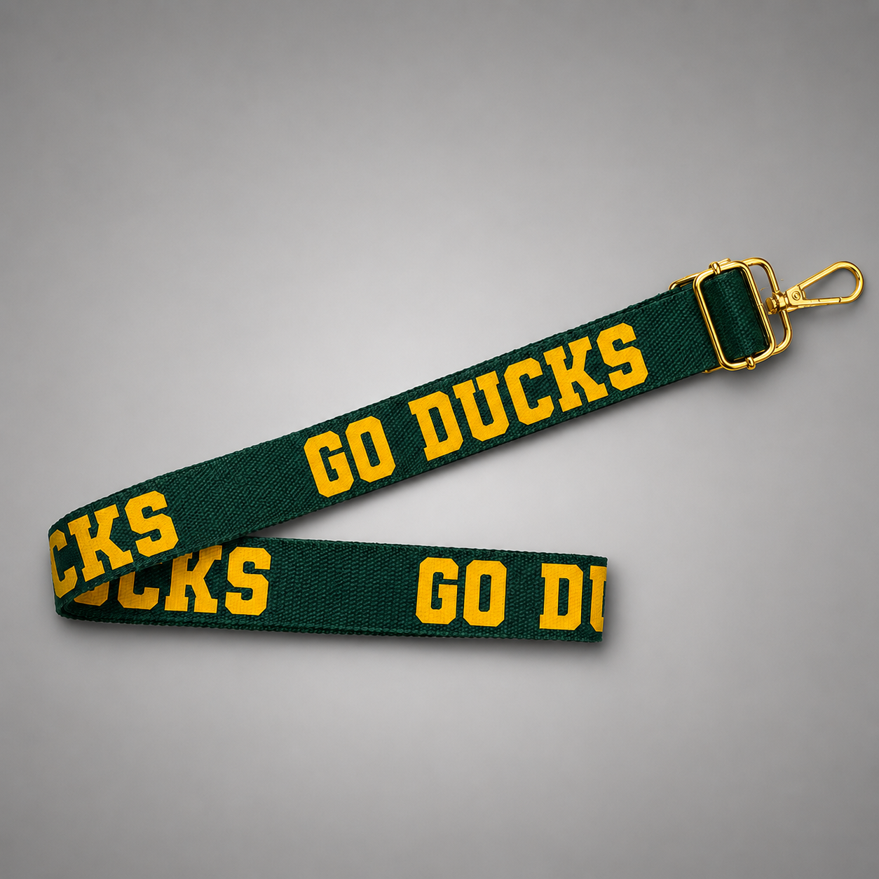 Go Ducks Gold.png