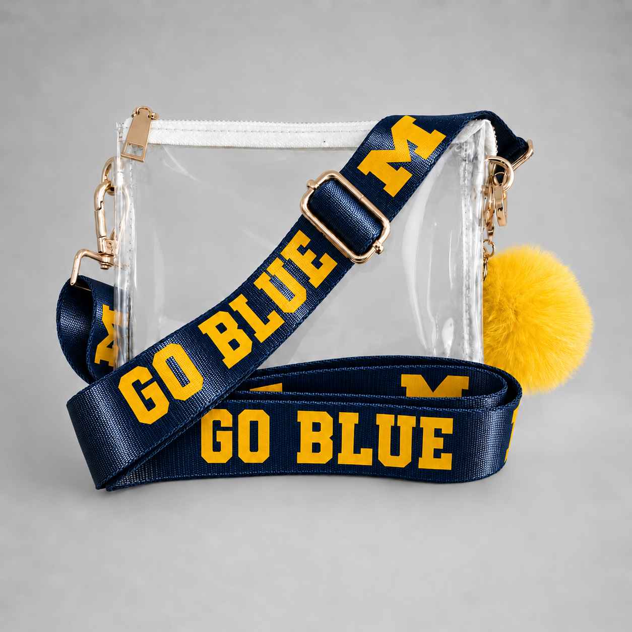 Michigan Bag Shine.png