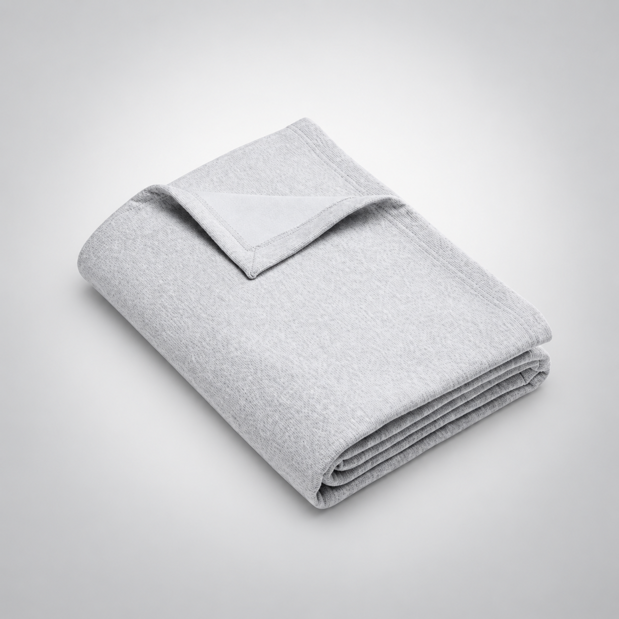 Ash Blanket.png