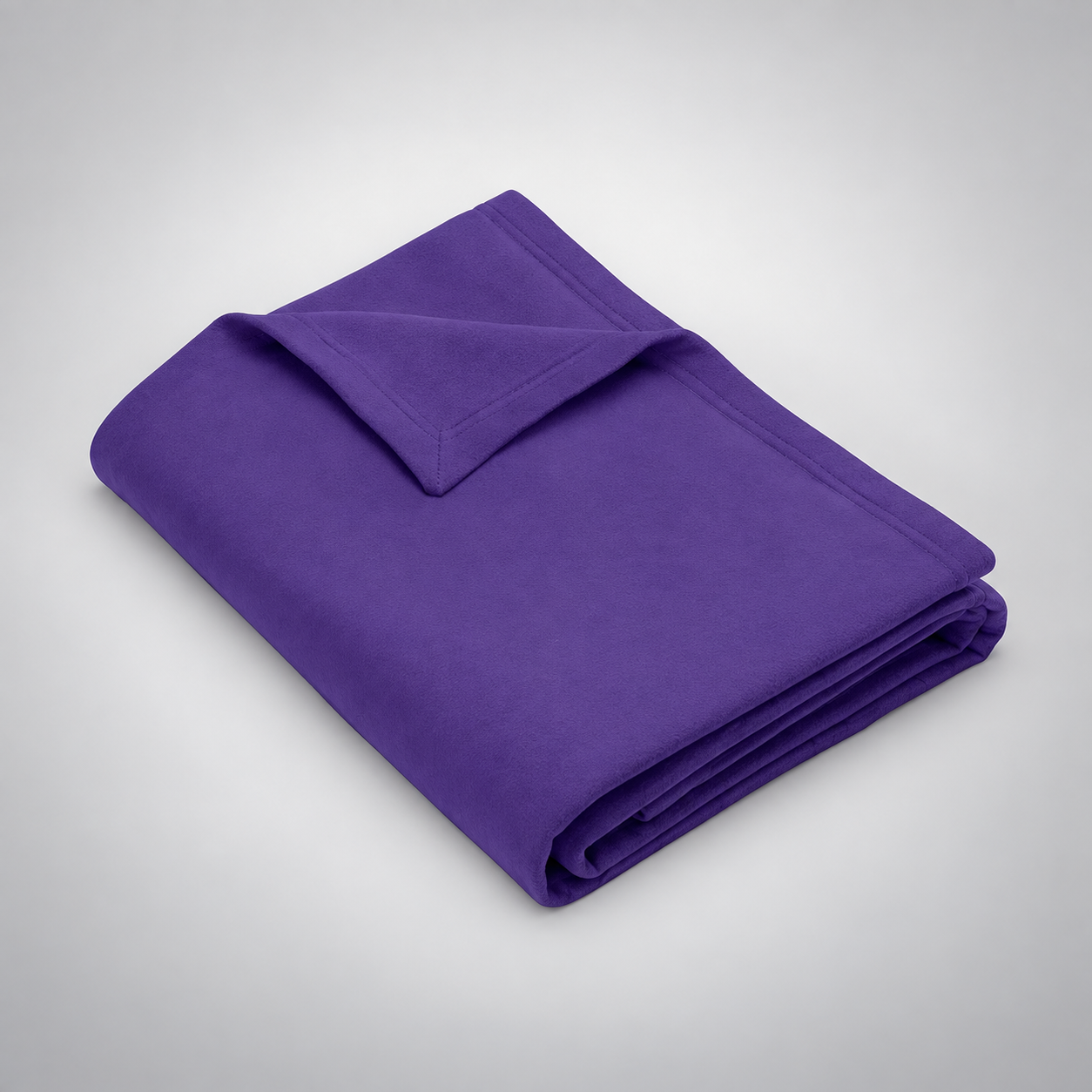 Purple Blanket.png