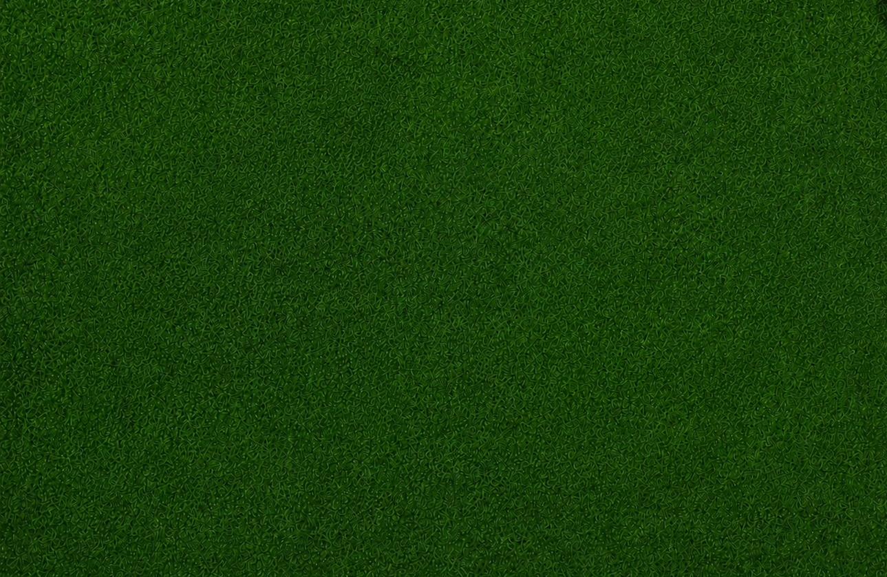 ChatGPT Image Jun 12, 2026 at 08_15_38 AM.png