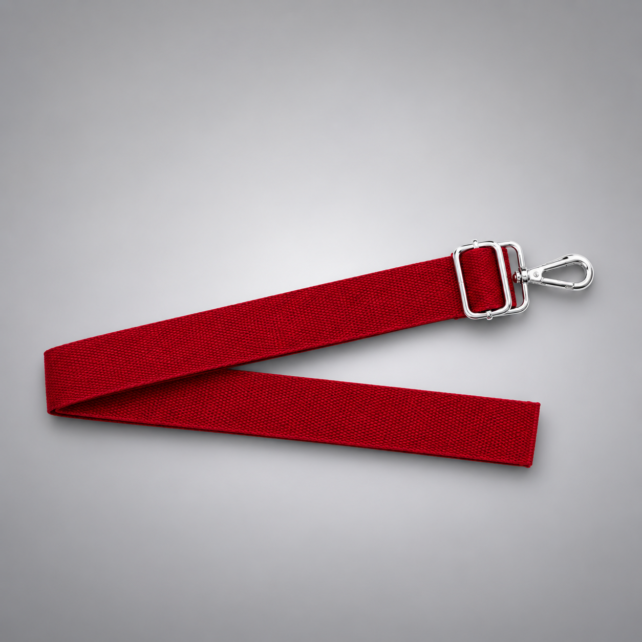 Cardinal Silver Strap.png