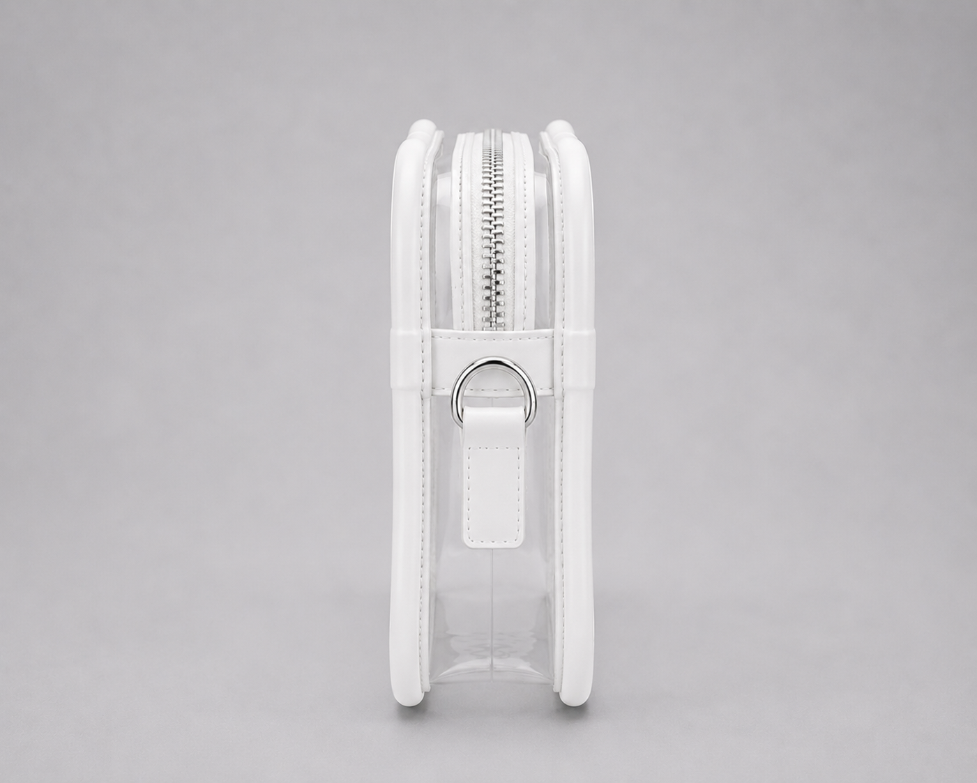 Brenny White Side View.png