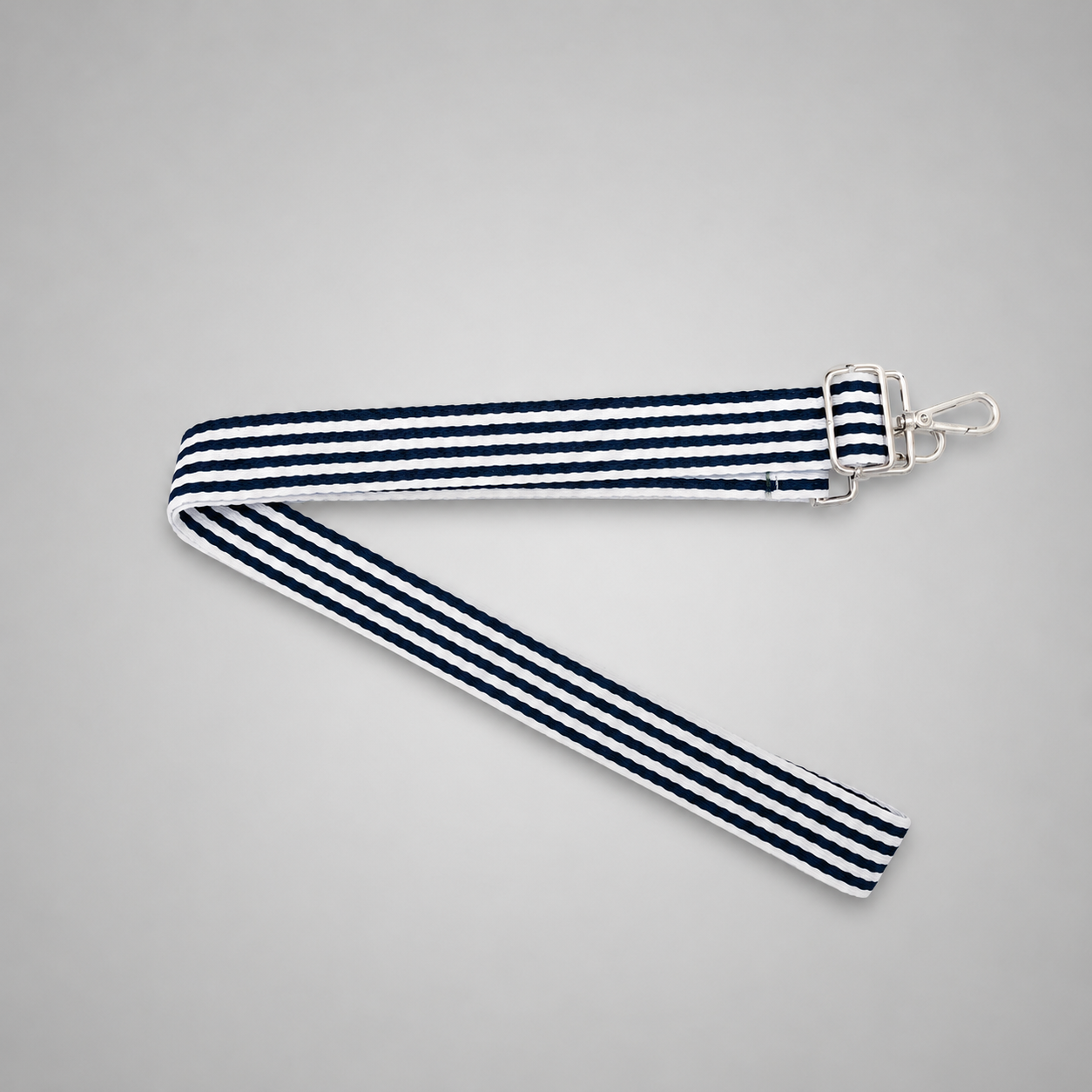 Navy White Stripe.png