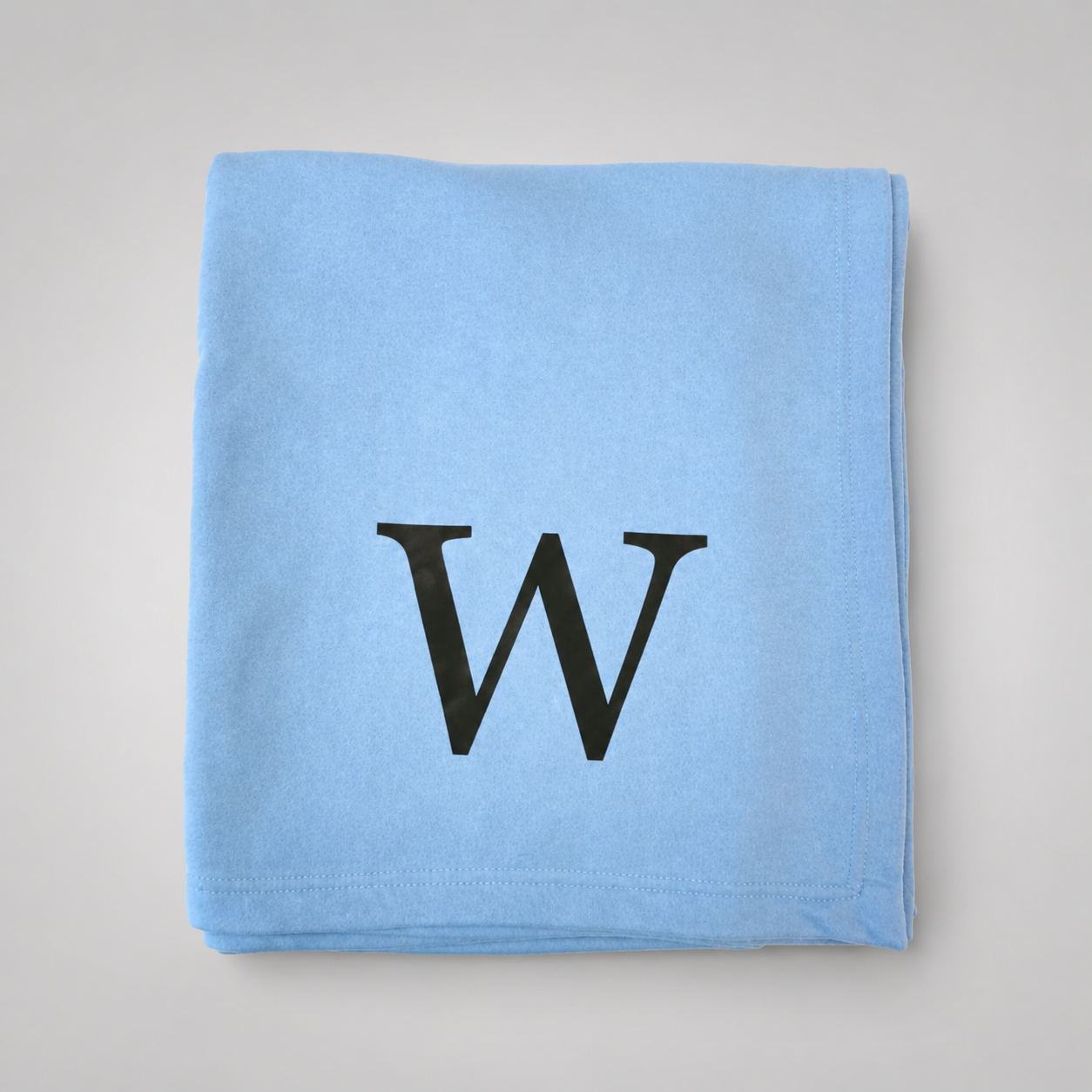 W Blanket.png