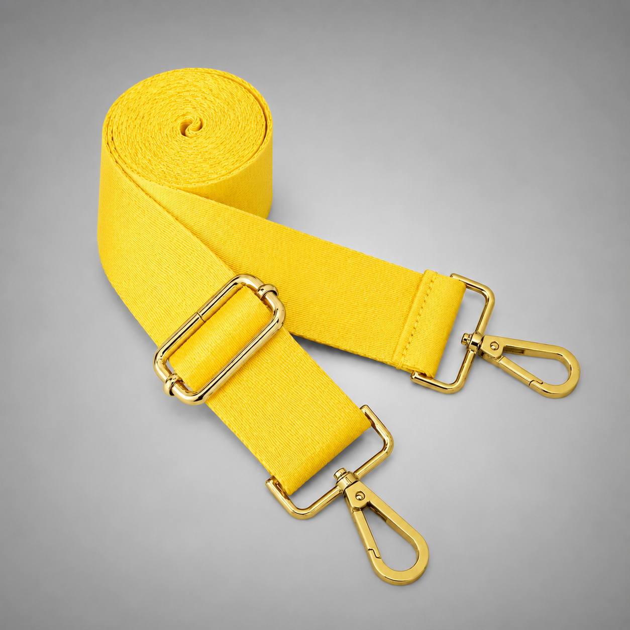 Yellow Strap Close.png