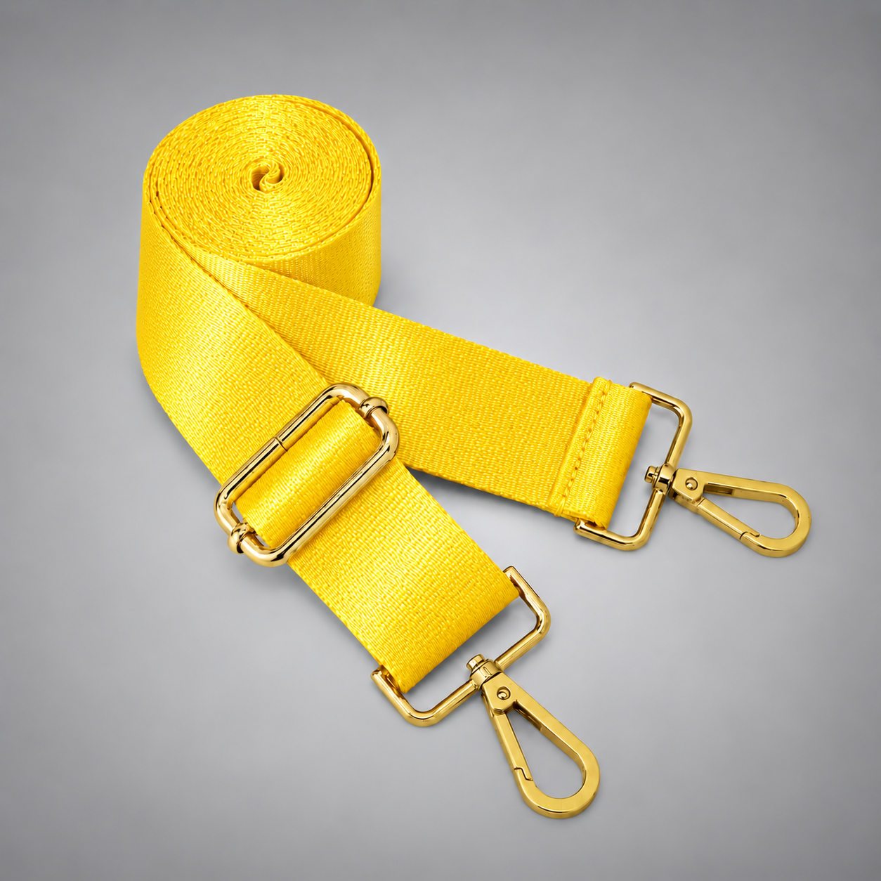Yellow Close.png