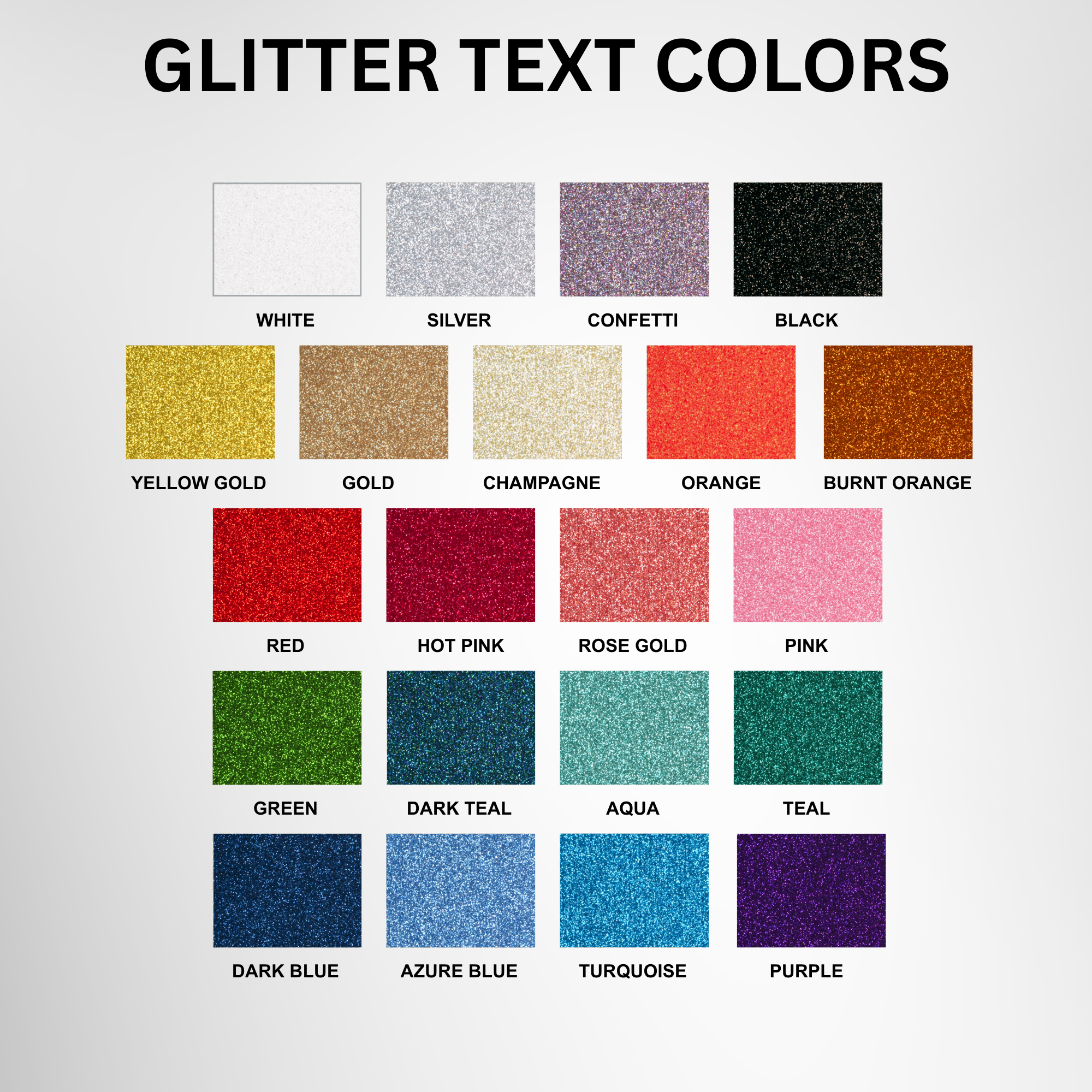 Glitter Colors_Sept 26.png