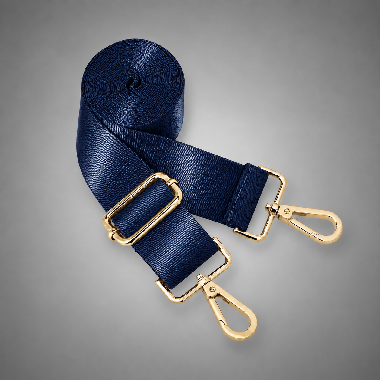 Navy Close2.png