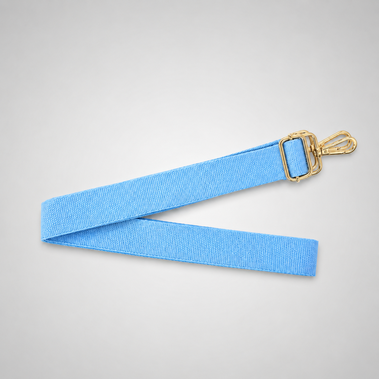 Light Blue Gold.png