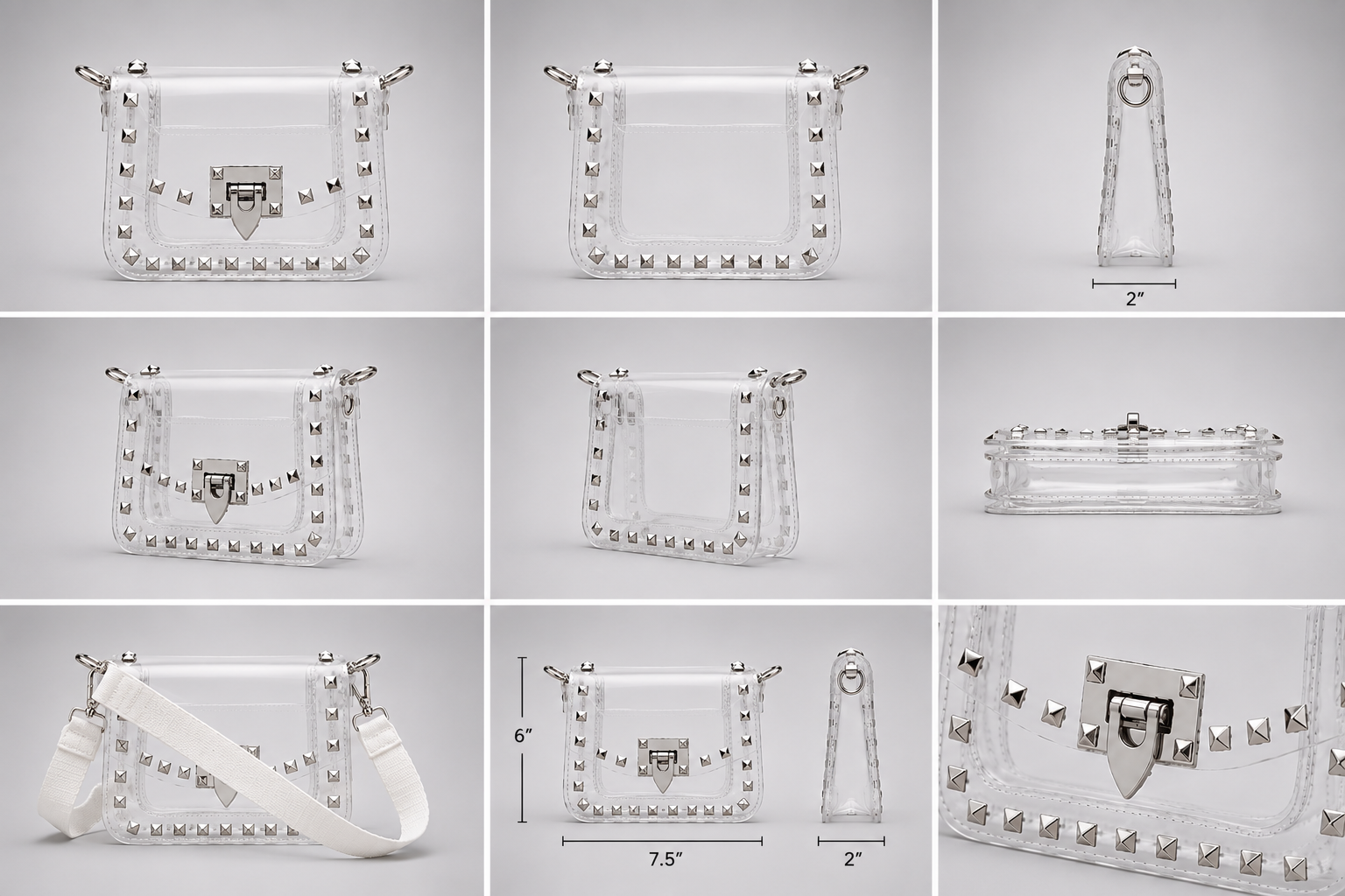 Holly Silver Gallery.png