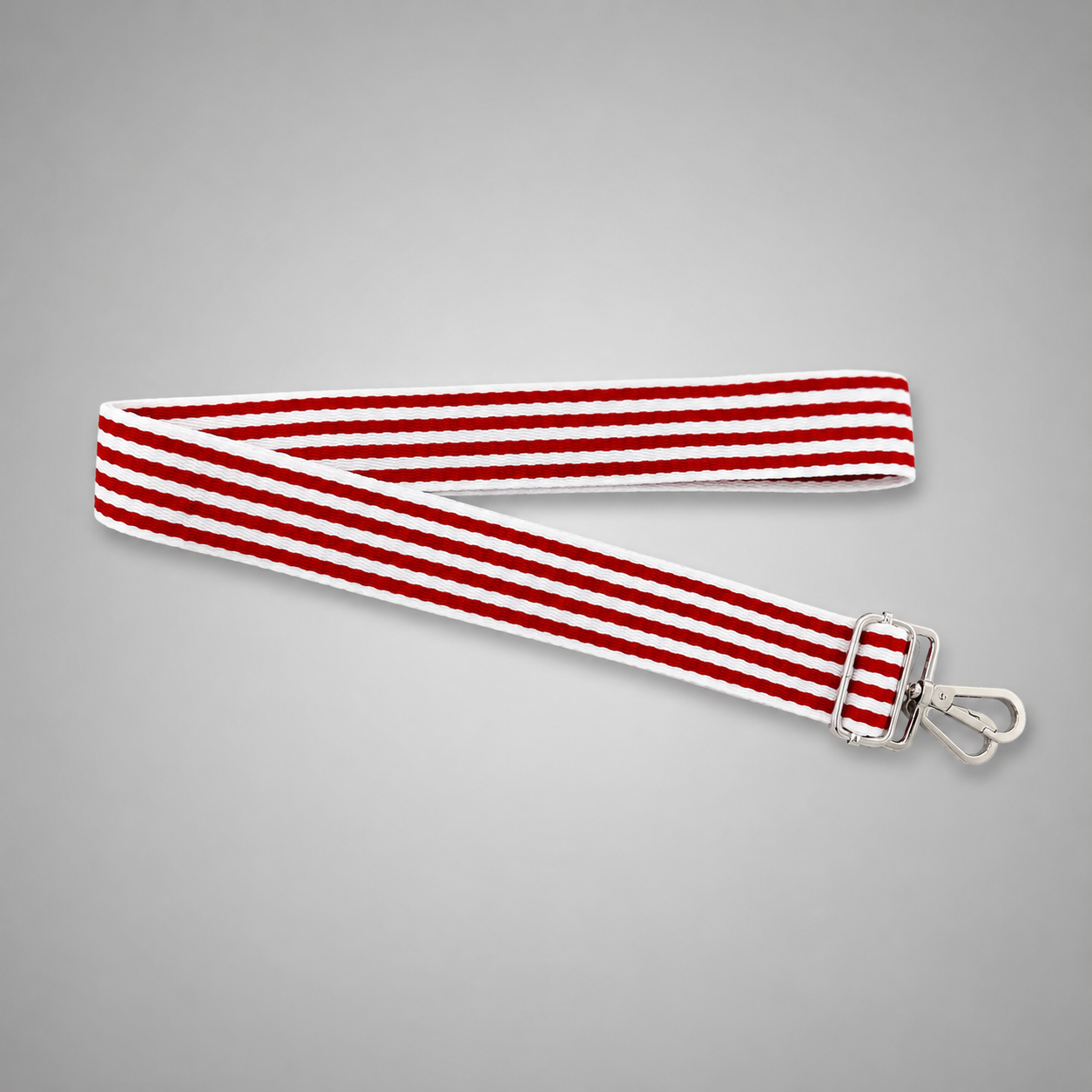 Red White Stripe.png