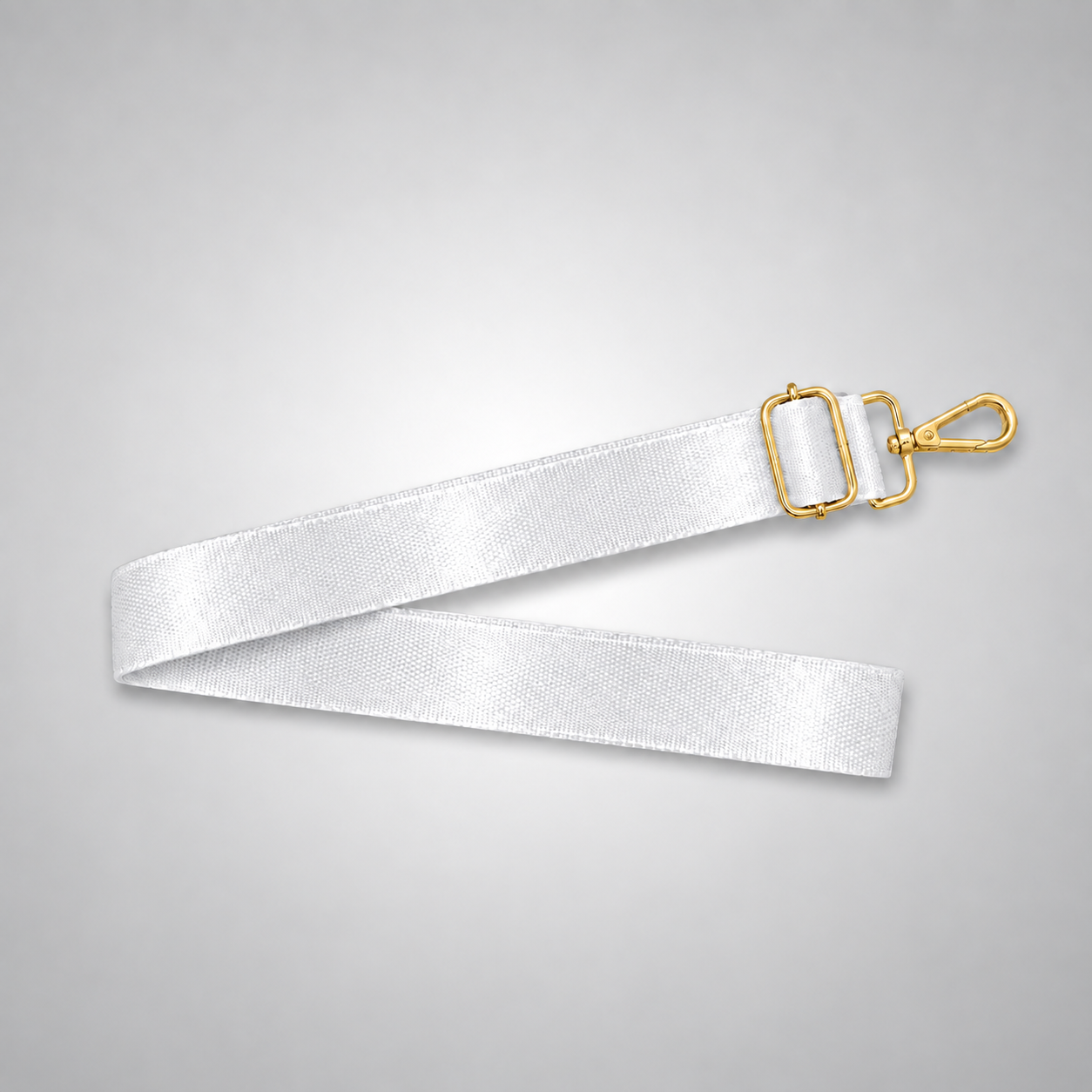 White Gold2.png