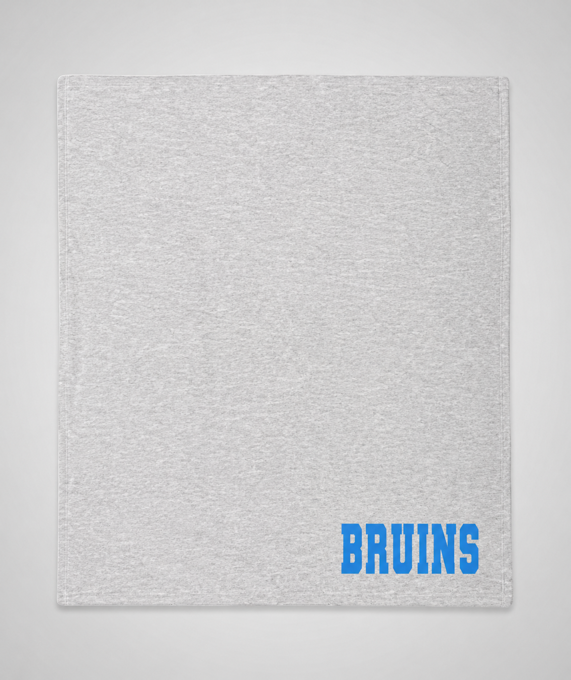 Bruins Blanket.png