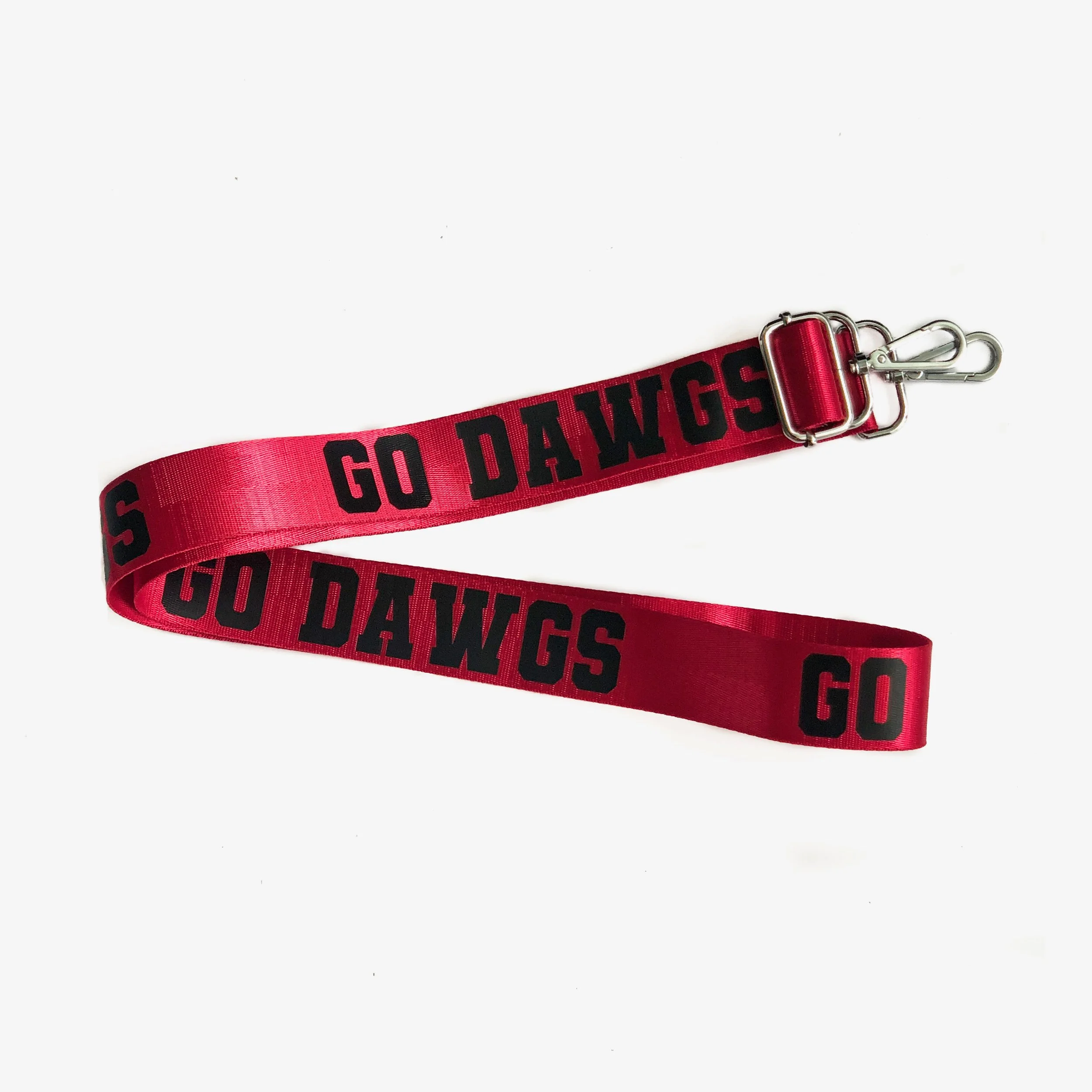 Go Dawgs 2.jpeg