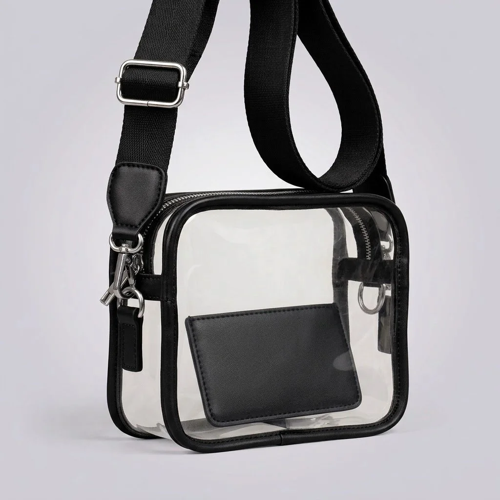 Black Silver Brenny Bundle.png