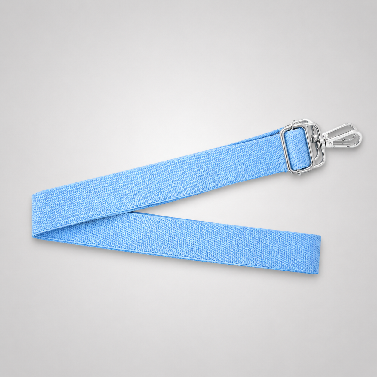 Light Blue Silver.png