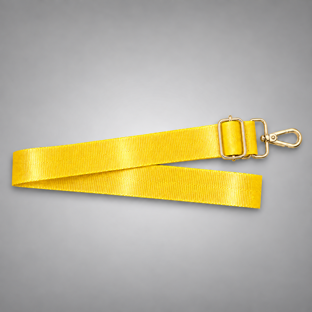 Yellow Gold.png