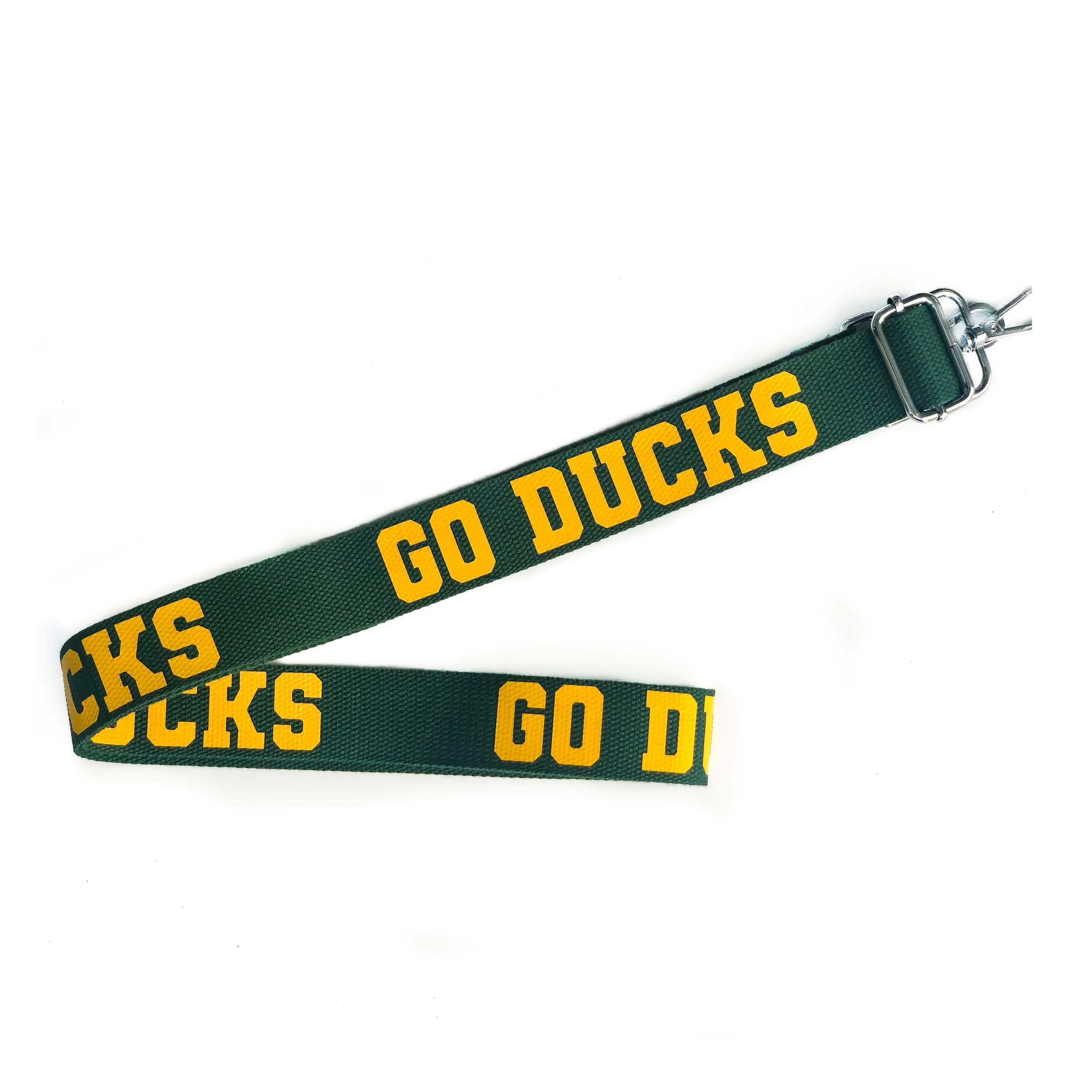 Go Ducks.jpeg