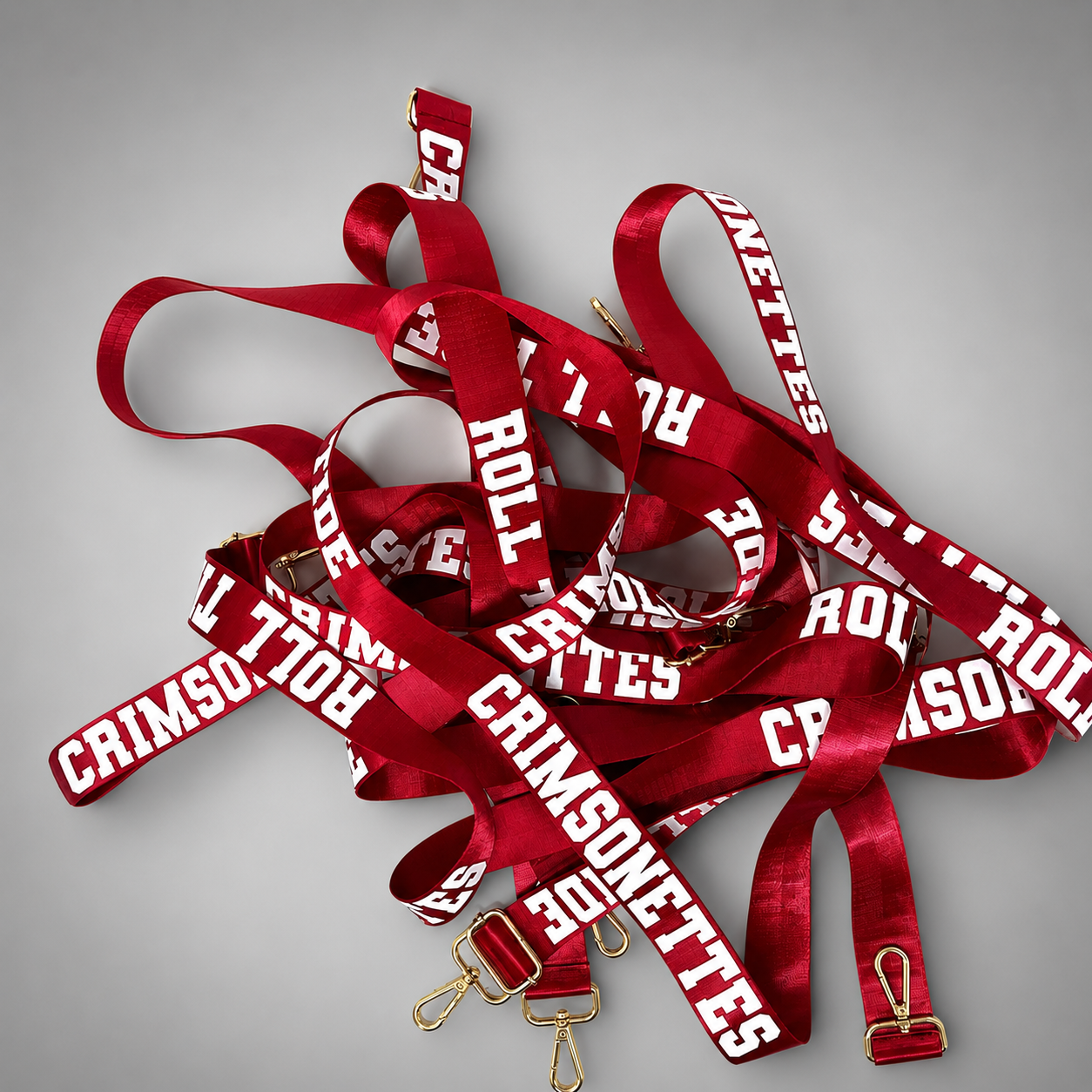 Bama Straps.png