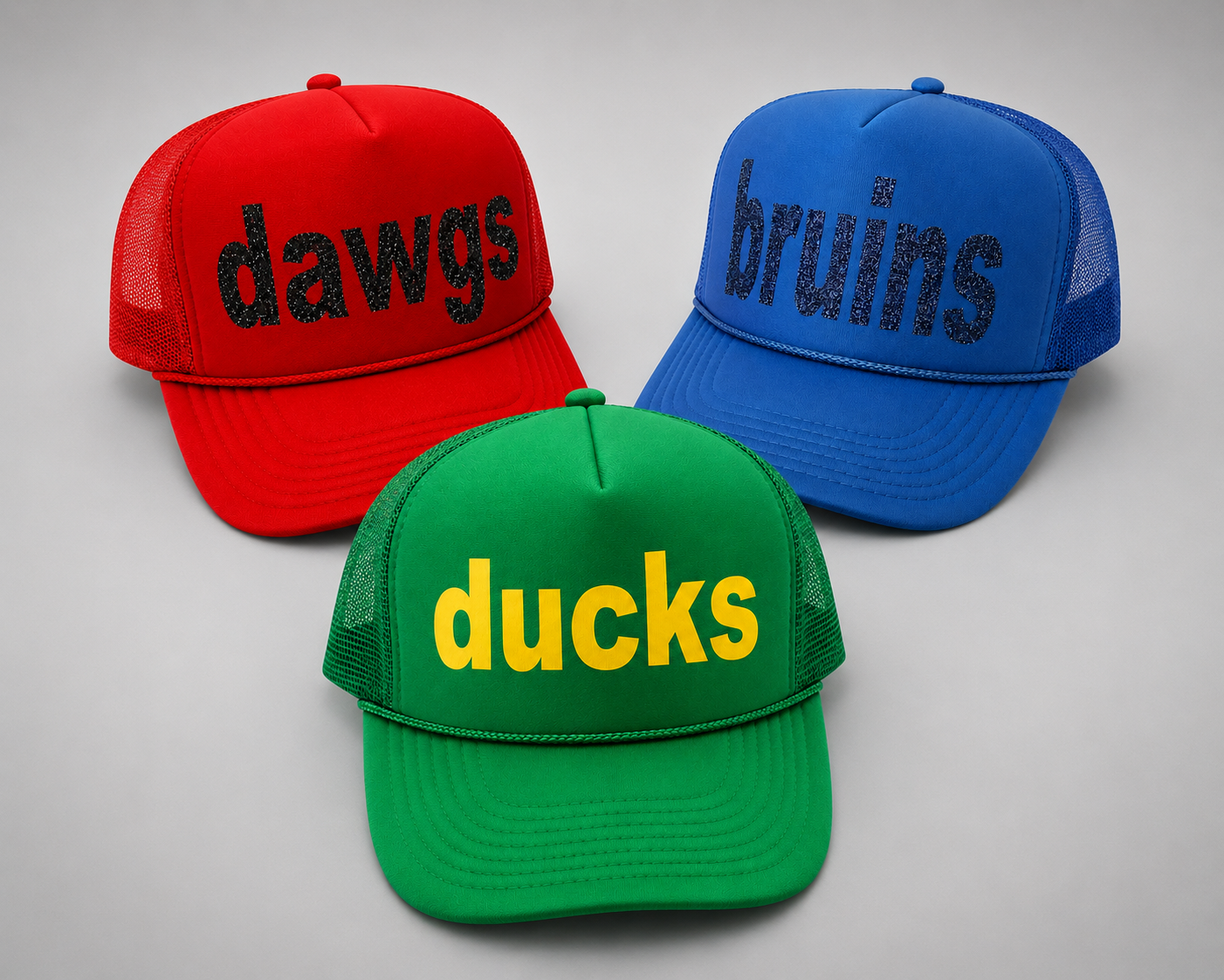 Three Hats.png