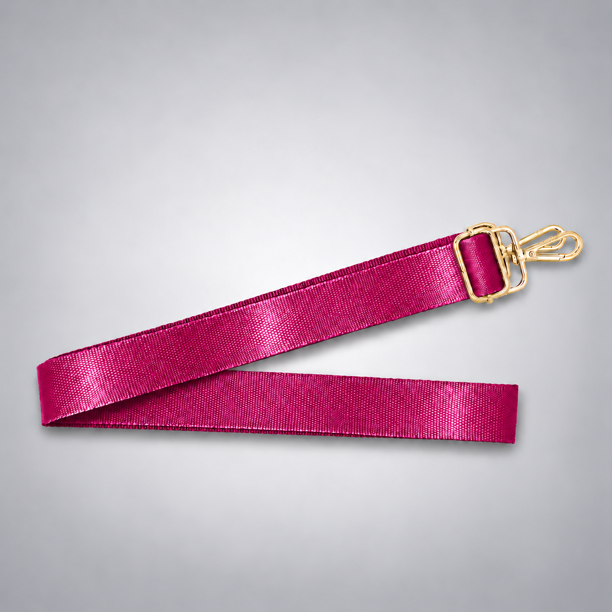 Berry Pink Gold.png