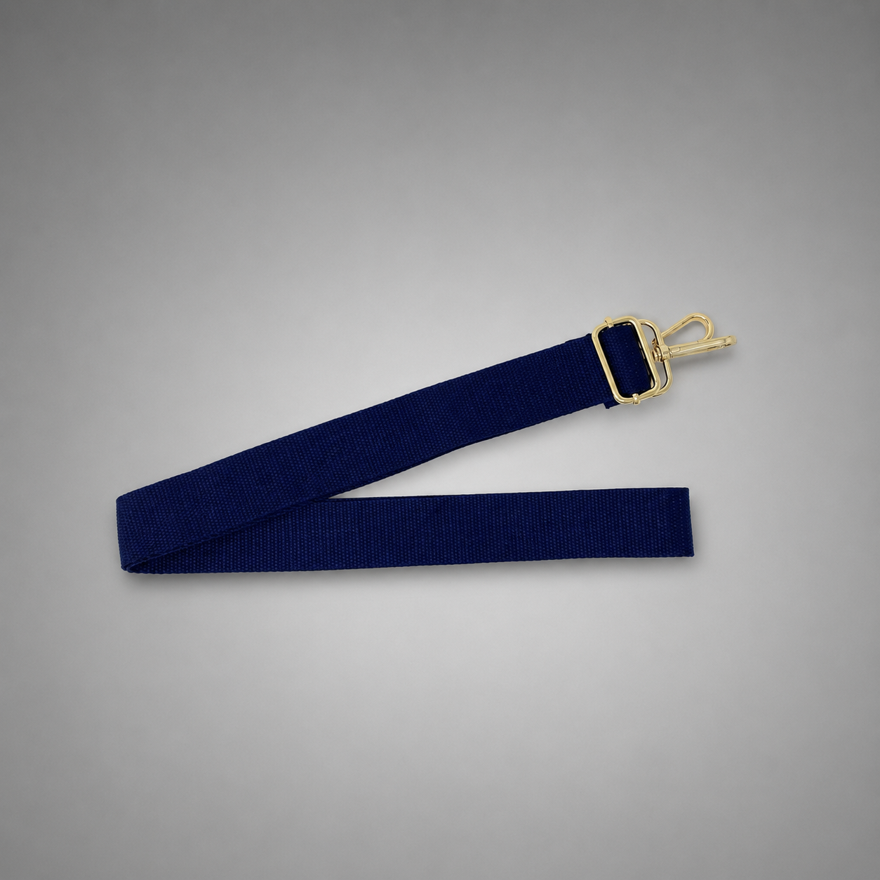 Navy Gold Strap.png