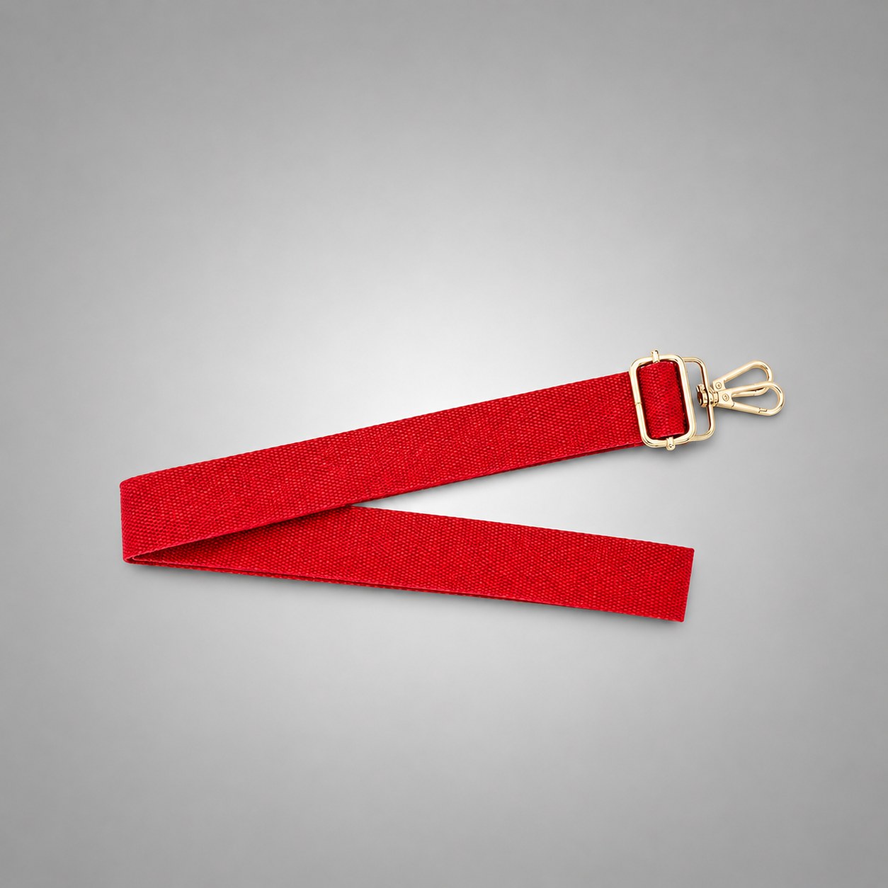 Red Gold Strap.png