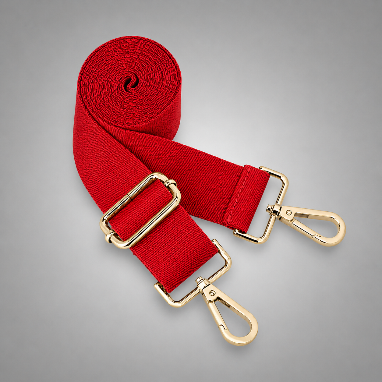 Red Gold Close.png