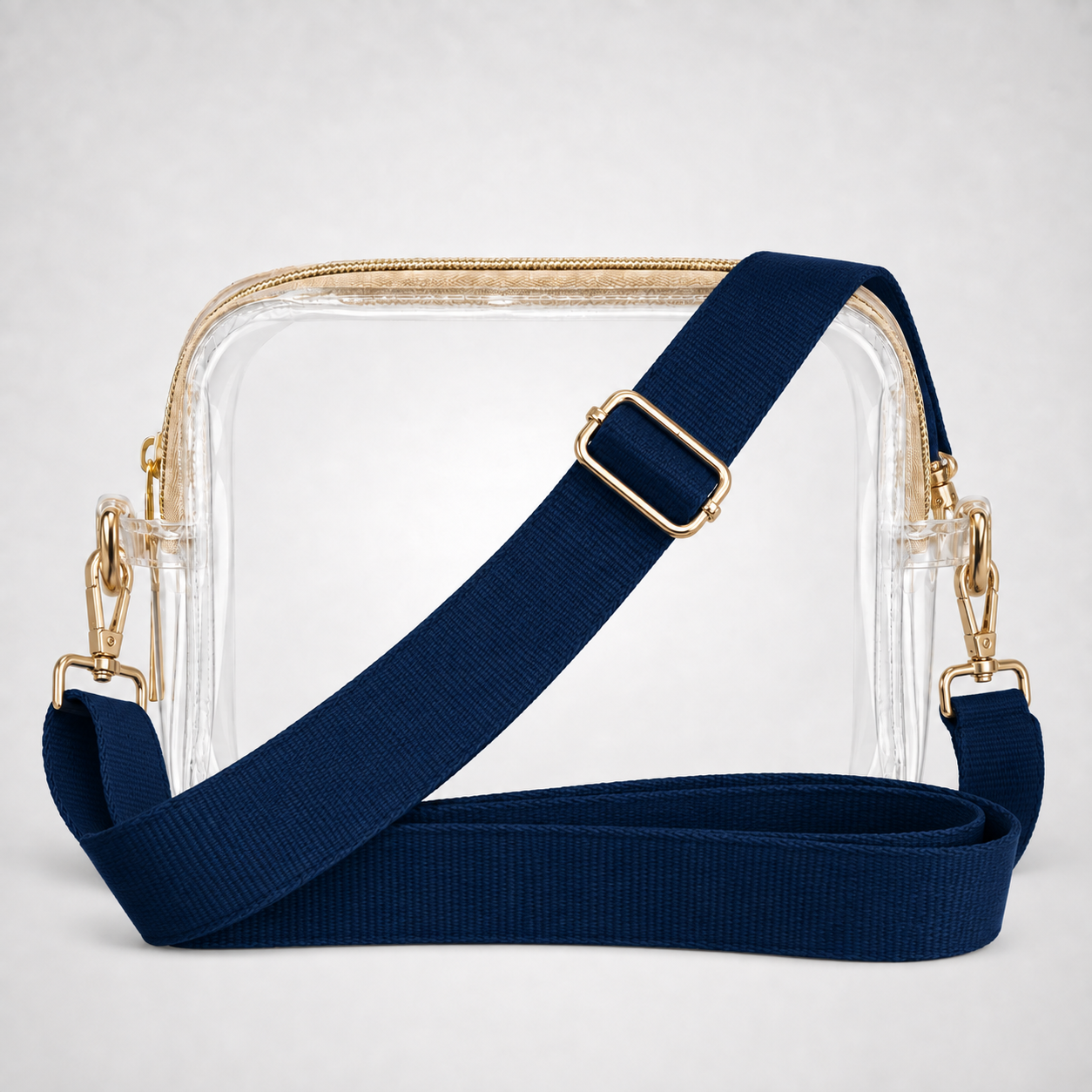 Emma with Strap.png