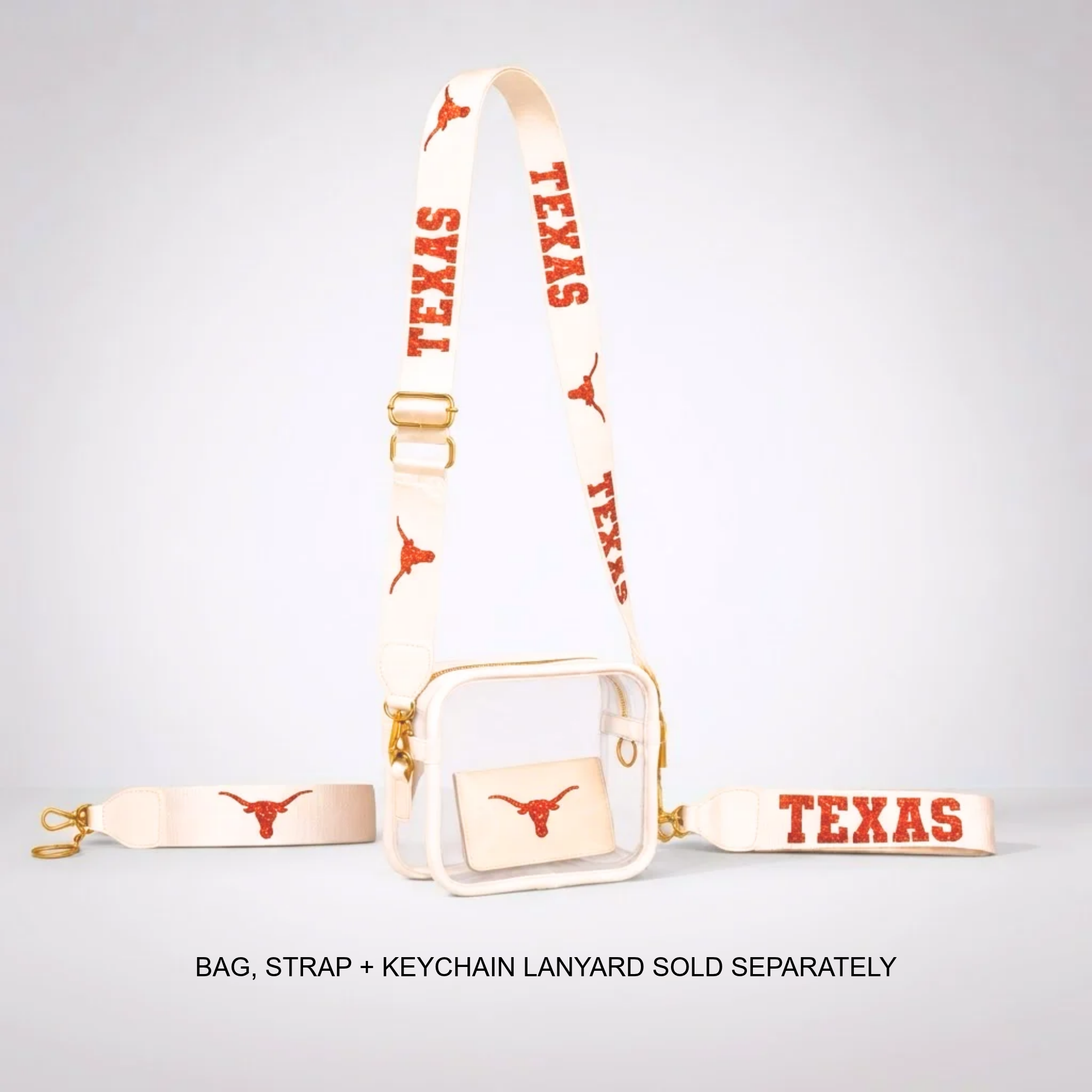 BAG, STRAP + KEYCHAIN LANYARD SOLD SEPARATELY.png