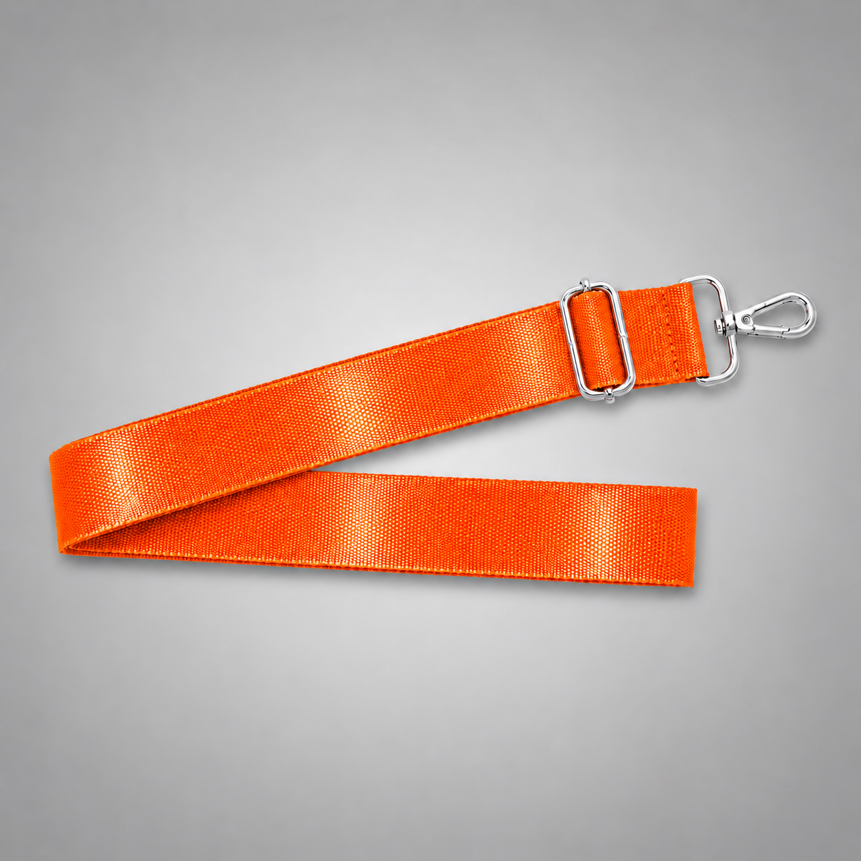 Orange Silver2.png