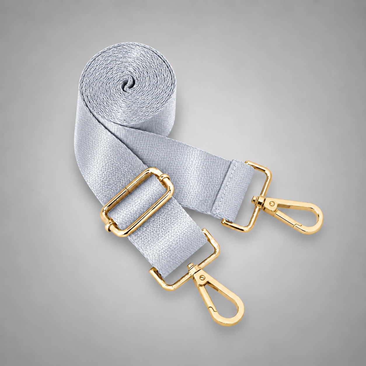 Silver Close2.png