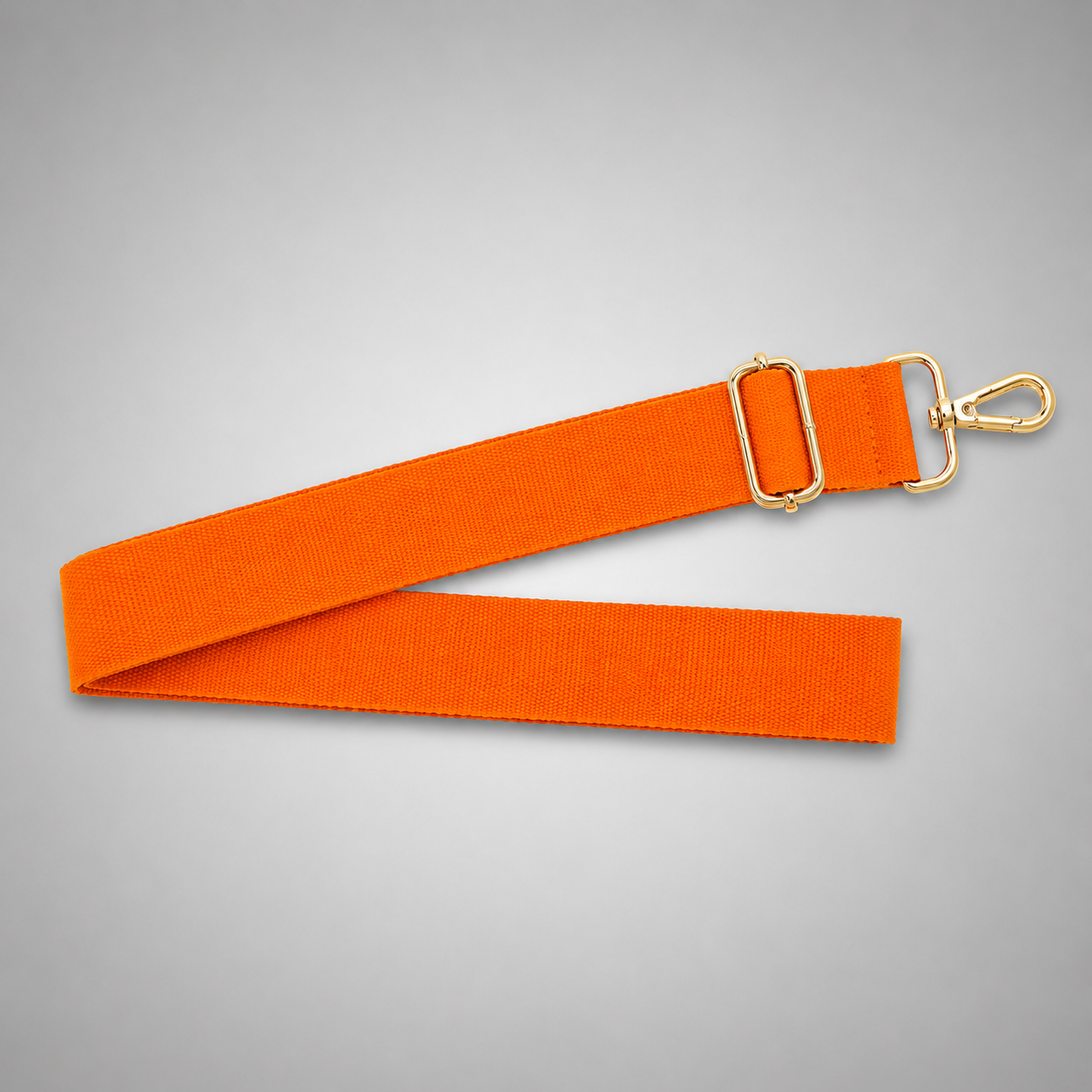 Orange Gold Strap.png