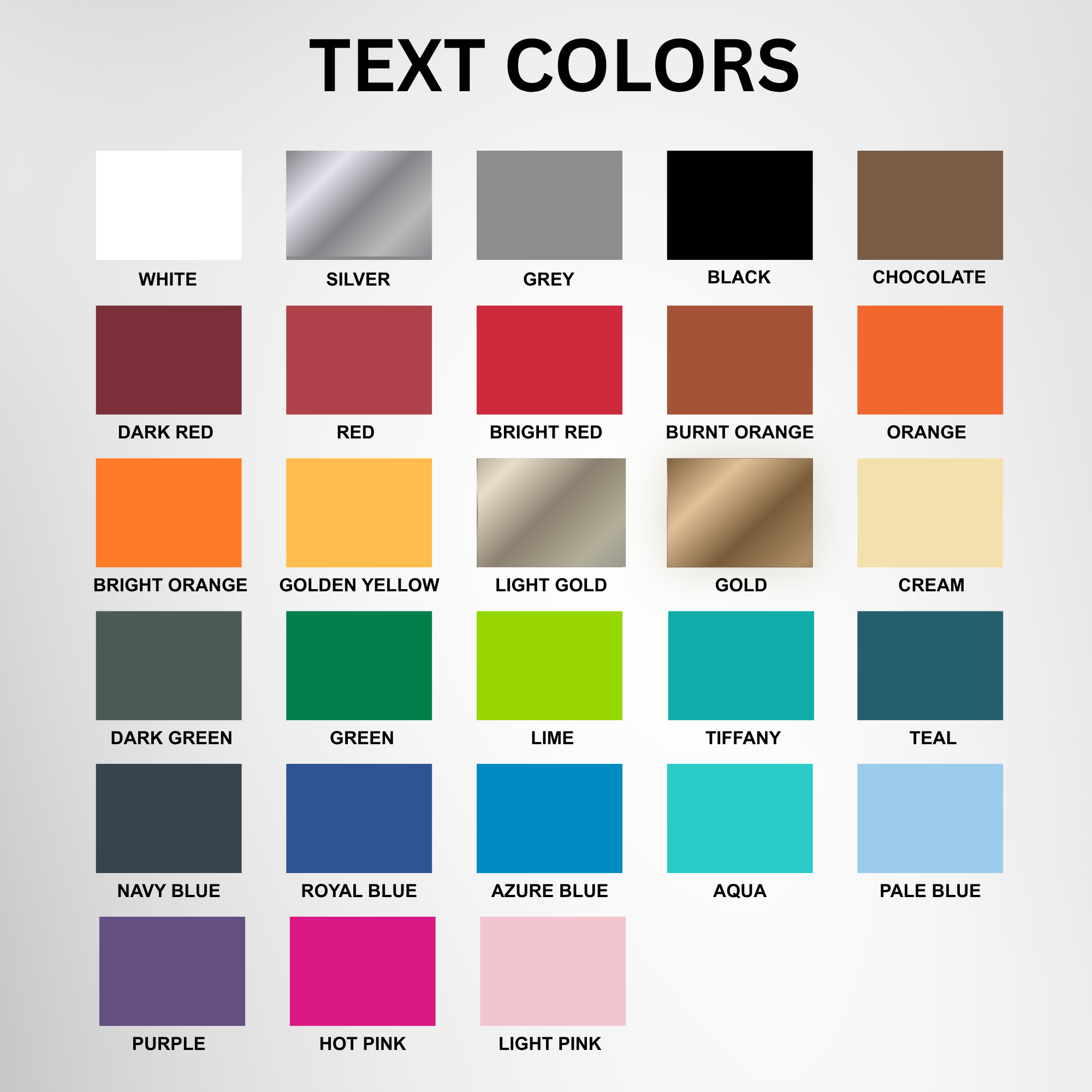 Text Colors_Sept26.png