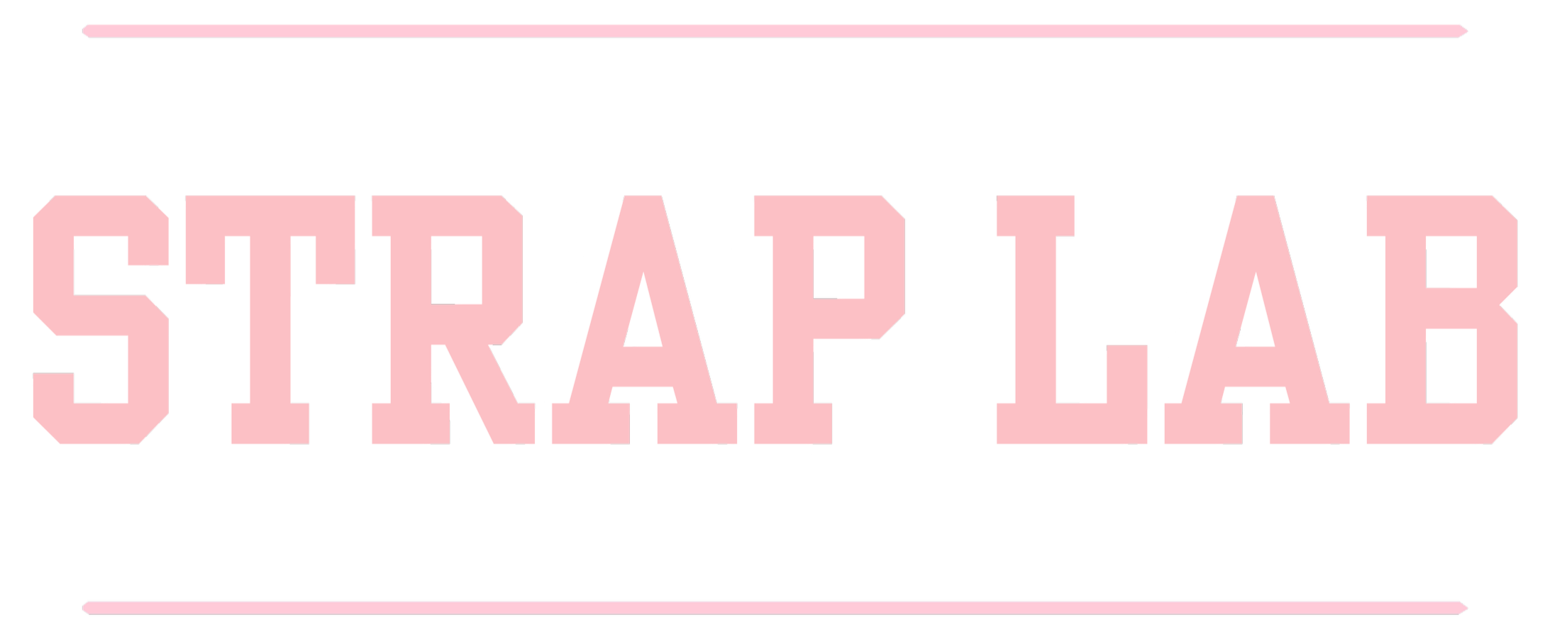 Strap Lab