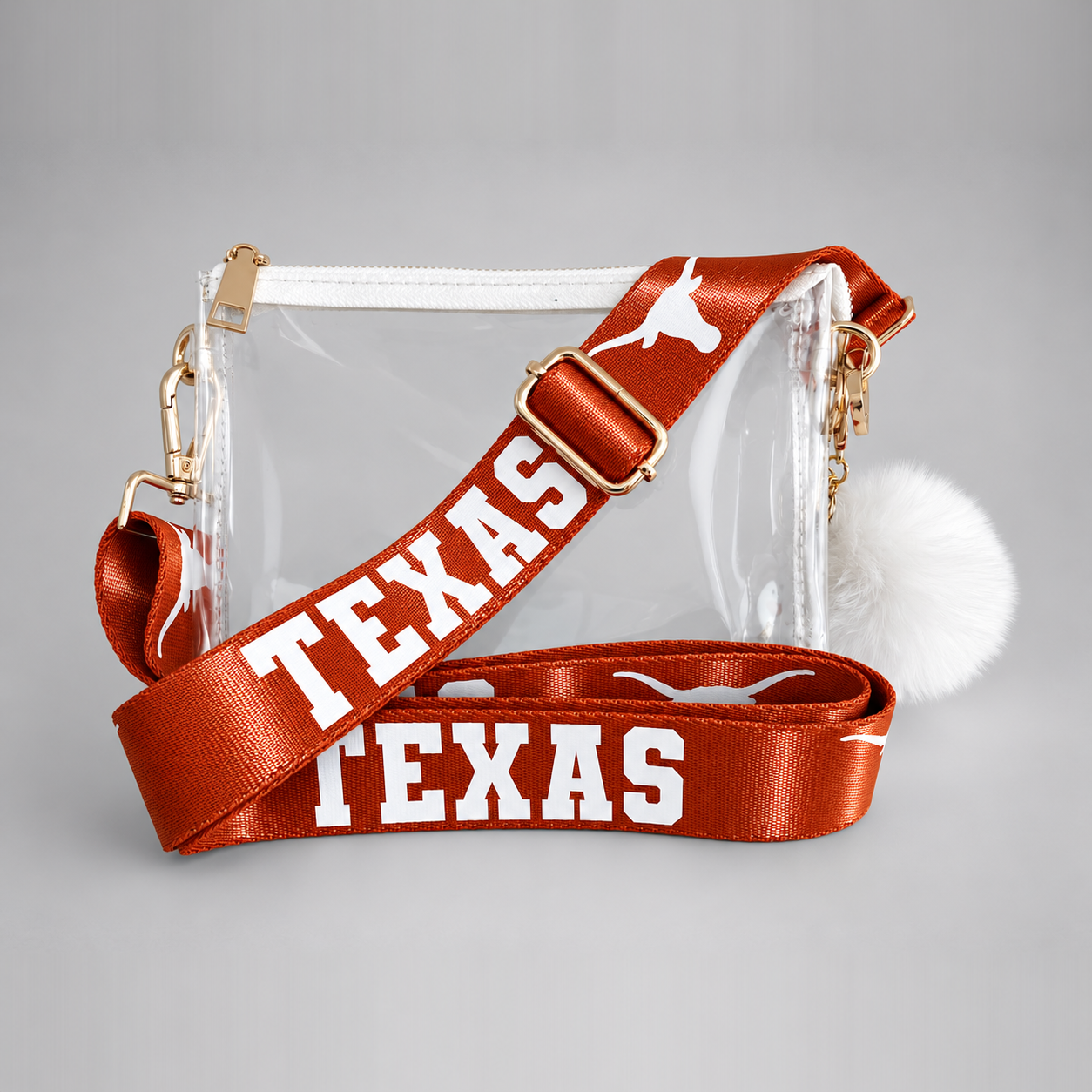 Texas Bag Shine.png