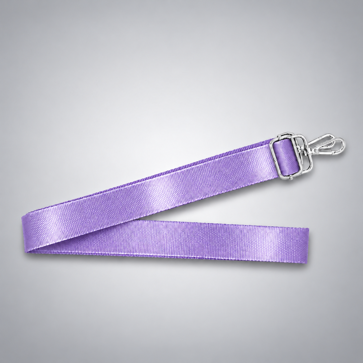Lavender Silver.png