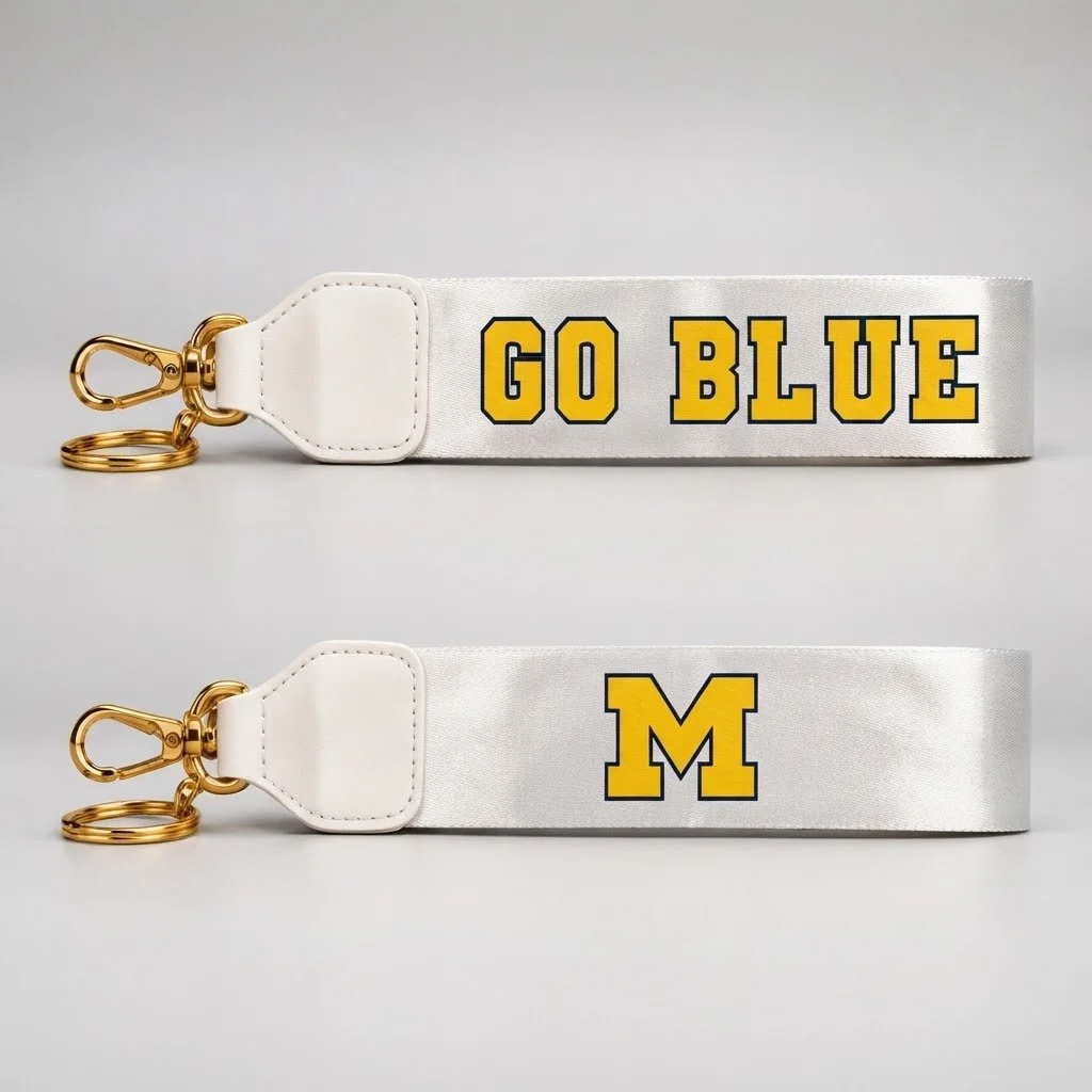 Michigan Keychain Lanyard.png
